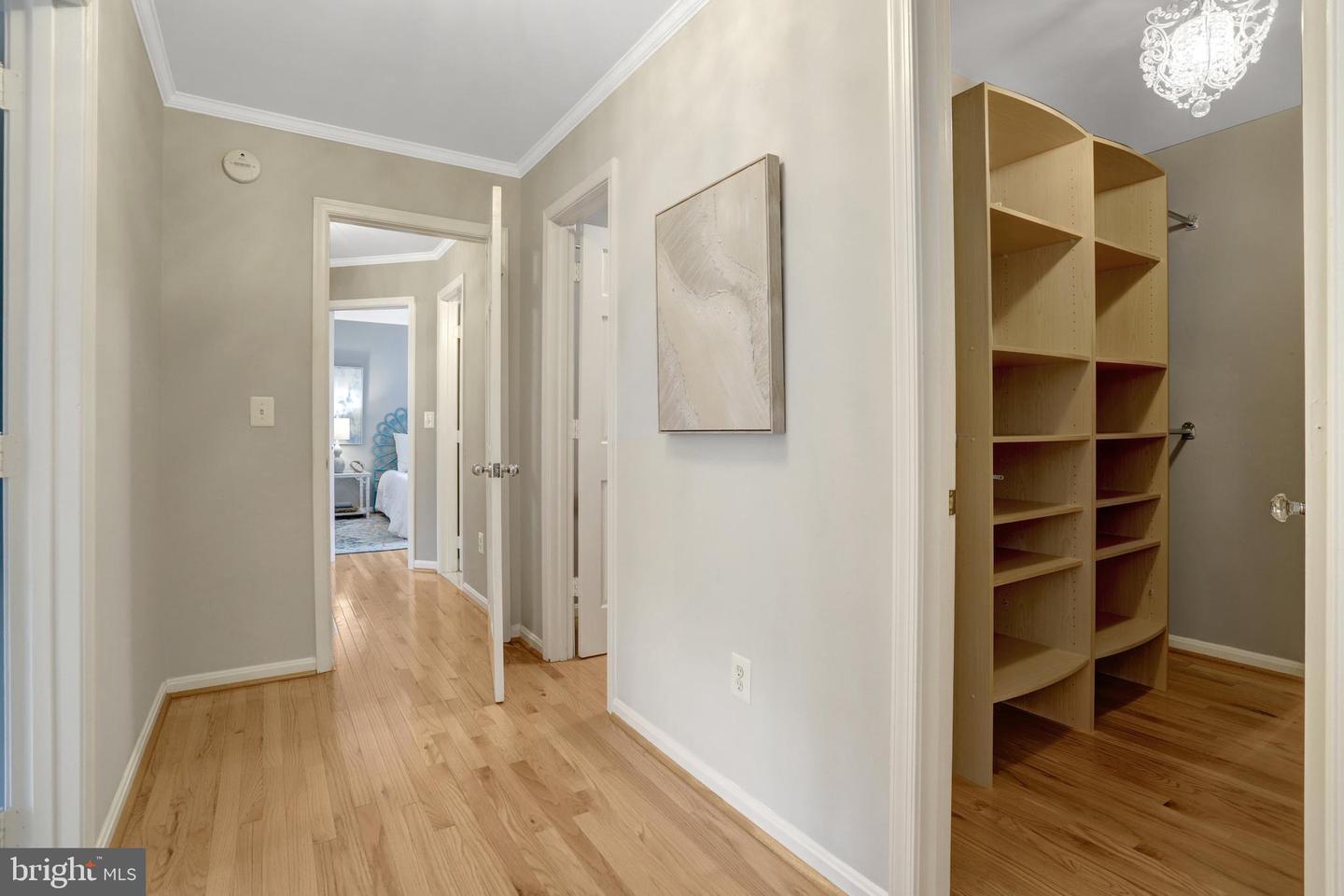 4106 FERRY LANDING RD, ALEXANDRIA, Virginia 22309, 6 Bedrooms Bedrooms, ,4 BathroomsBathrooms,Residential,For sale,4106 FERRY LANDING RD,VAFX2273468 MLS # VAFX2273468
