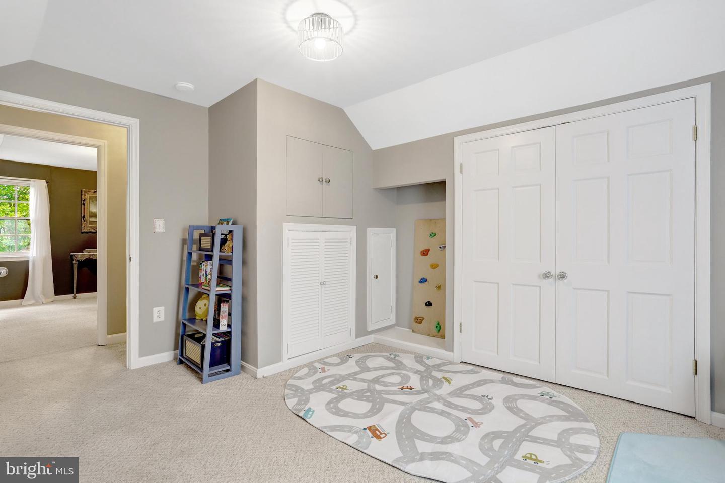 4106 FERRY LANDING RD, ALEXANDRIA, Virginia 22309, 6 Bedrooms Bedrooms, ,4 BathroomsBathrooms,Residential,For sale,4106 FERRY LANDING RD,VAFX2273468 MLS # VAFX2273468