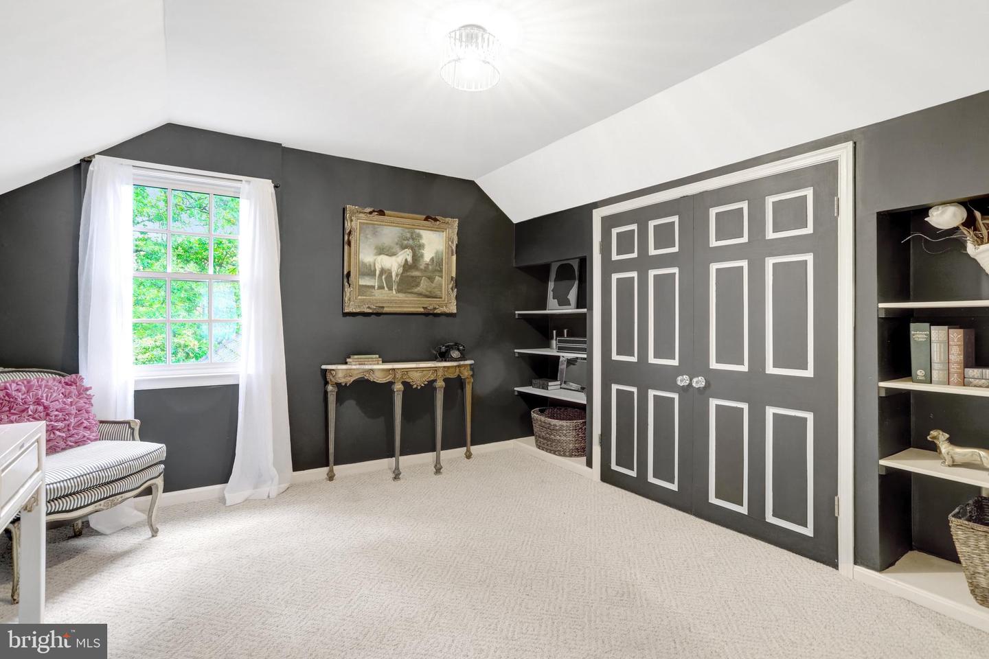 4106 FERRY LANDING RD, ALEXANDRIA, Virginia 22309, 6 Bedrooms Bedrooms, ,4 BathroomsBathrooms,Residential,For sale,4106 FERRY LANDING RD,VAFX2273468 MLS # VAFX2273468