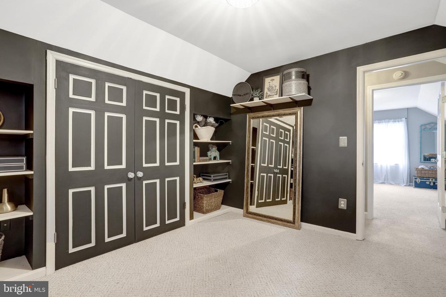 4106 FERRY LANDING RD, ALEXANDRIA, Virginia 22309, 6 Bedrooms Bedrooms, ,4 BathroomsBathrooms,Residential,For sale,4106 FERRY LANDING RD,VAFX2273468 MLS # VAFX2273468