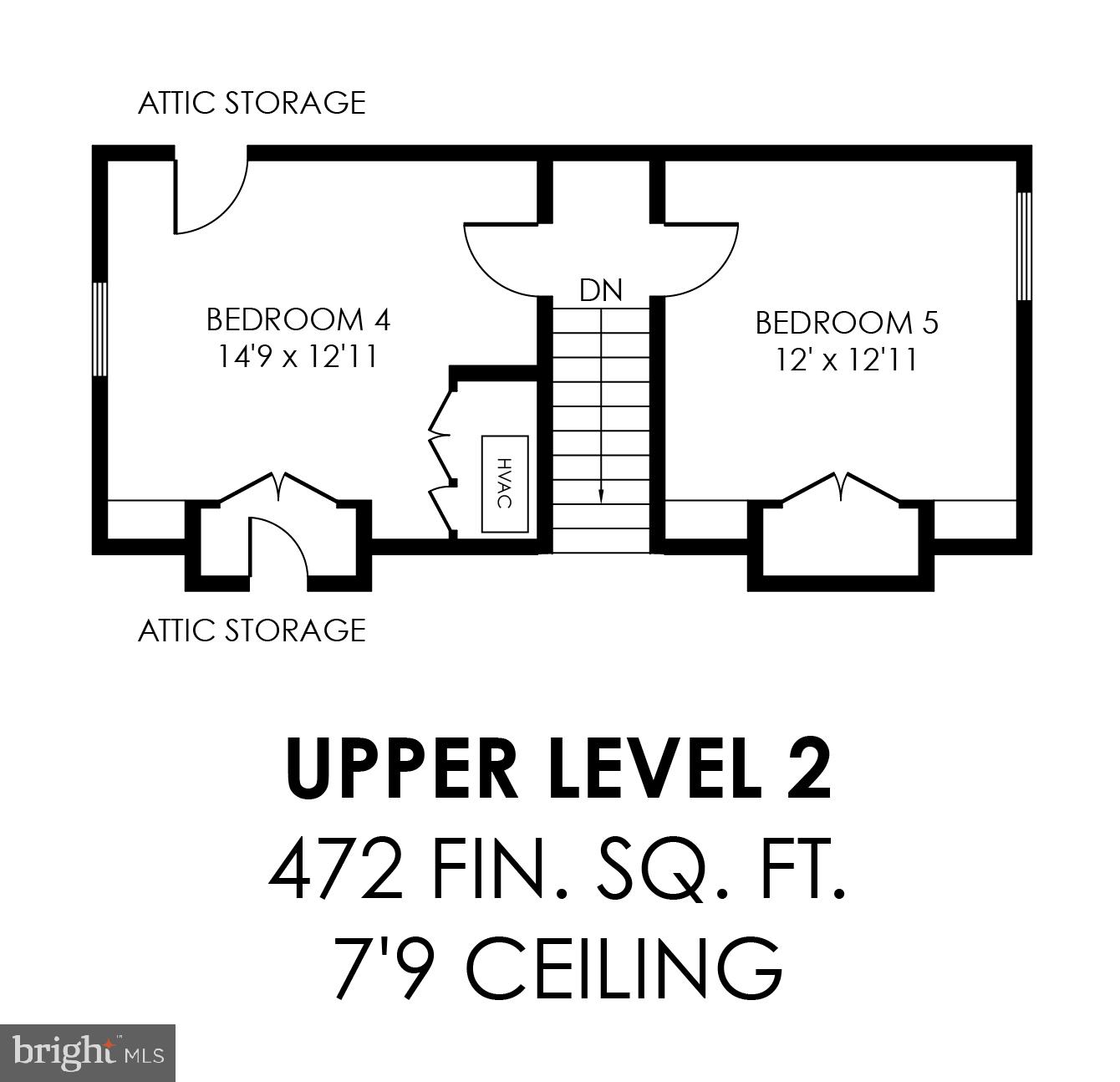 4106 FERRY LANDING RD, ALEXANDRIA, Virginia 22309, 6 Bedrooms Bedrooms, ,4 BathroomsBathrooms,Residential,For sale,4106 FERRY LANDING RD,VAFX2273468 MLS # VAFX2273468