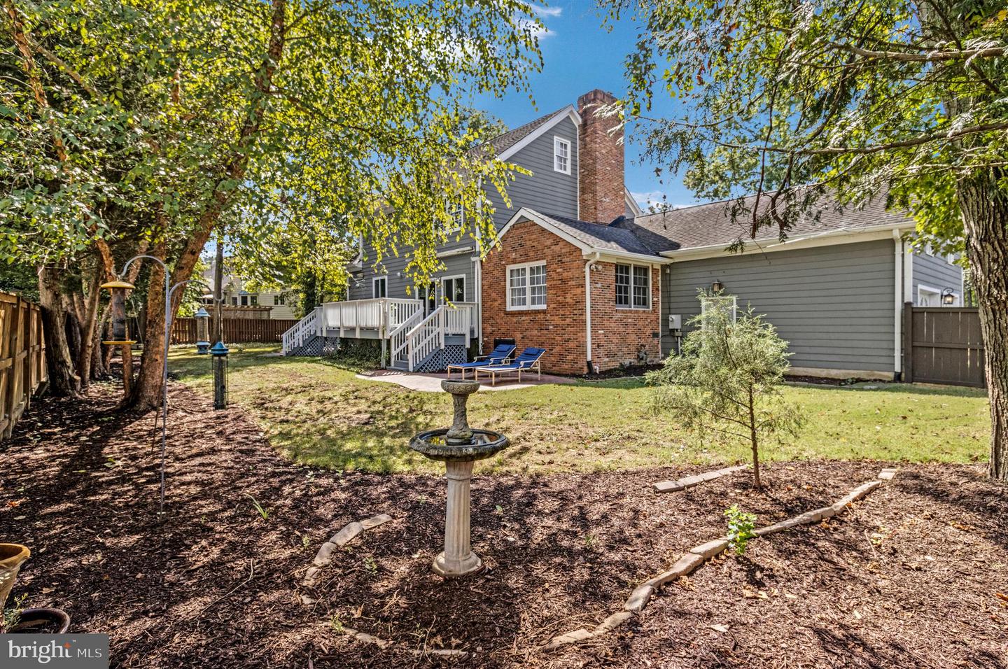 4106 FERRY LANDING RD, ALEXANDRIA, Virginia 22309, 6 Bedrooms Bedrooms, ,4 BathroomsBathrooms,Residential,For sale,4106 FERRY LANDING RD,VAFX2273468 MLS # VAFX2273468