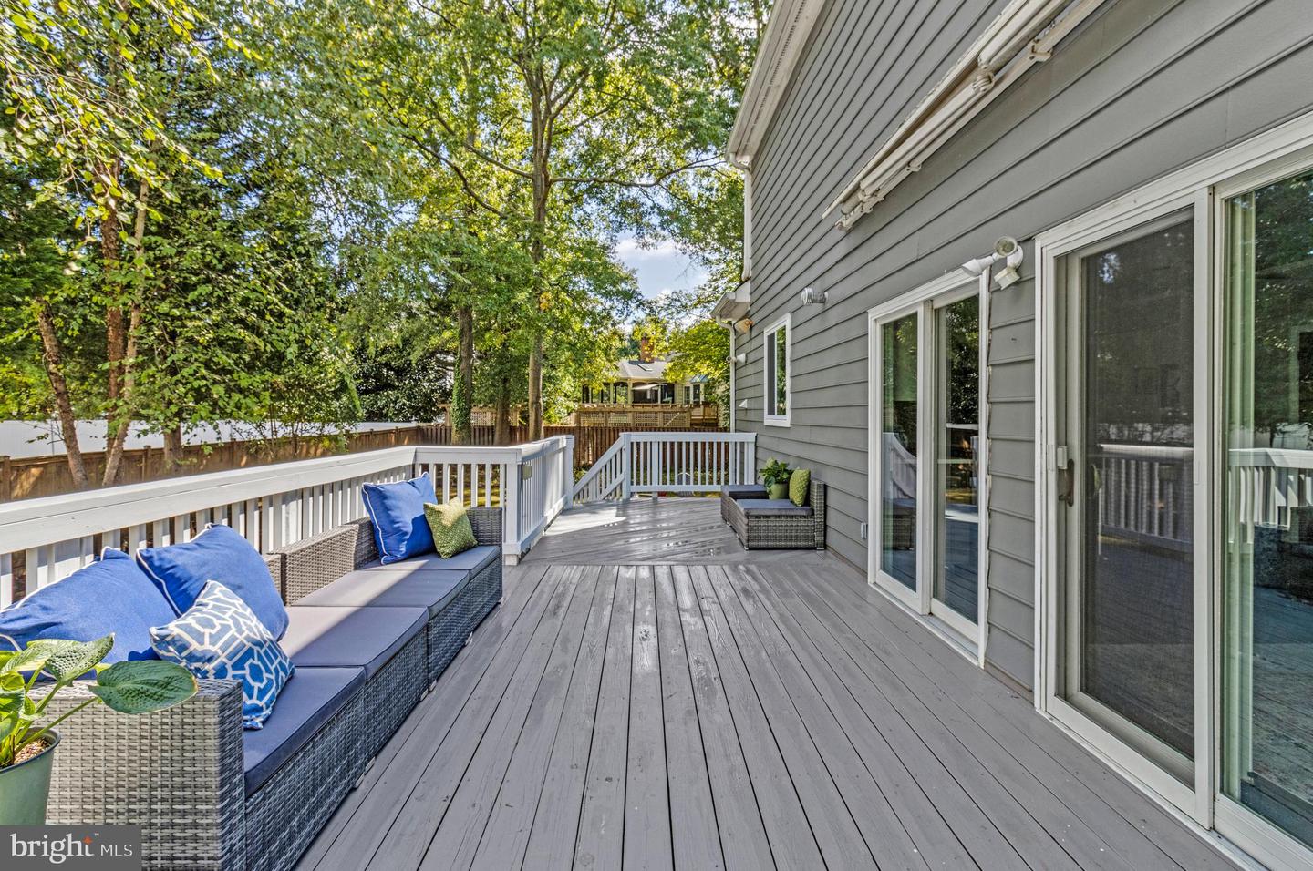 4106 FERRY LANDING RD, ALEXANDRIA, Virginia 22309, 6 Bedrooms Bedrooms, ,4 BathroomsBathrooms,Residential,For sale,4106 FERRY LANDING RD,VAFX2273468 MLS # VAFX2273468