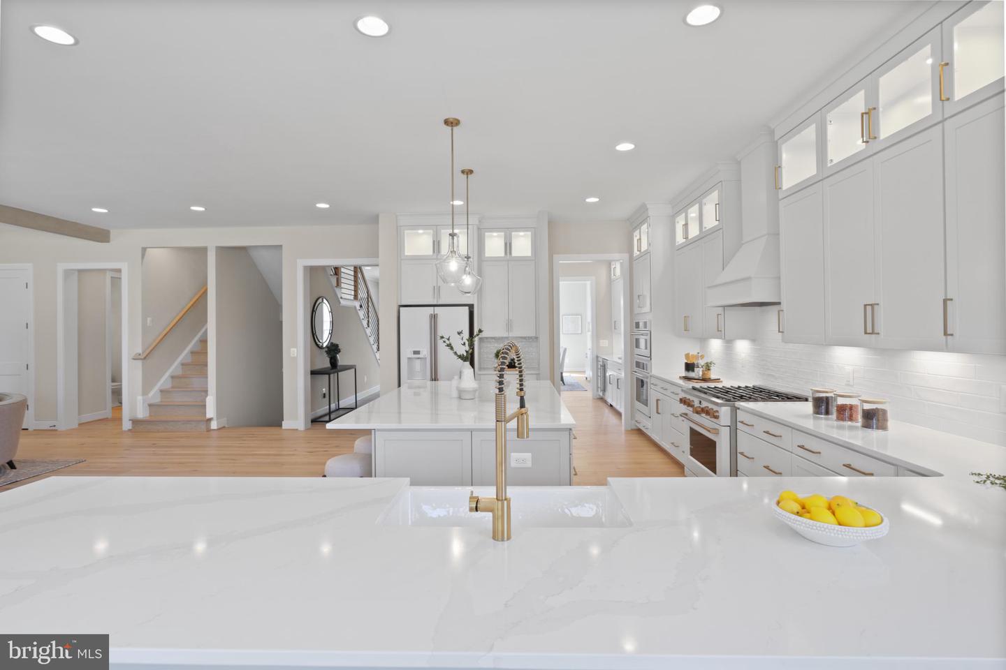 7605 BURNSIDE CT, FALLS CHURCH, Virginia 22043, 4 Bedrooms Bedrooms, ,3 BathroomsBathrooms,Residential,For sale,7605 BURNSIDE CT,VAFX2273608 MLS # VAFX2273608