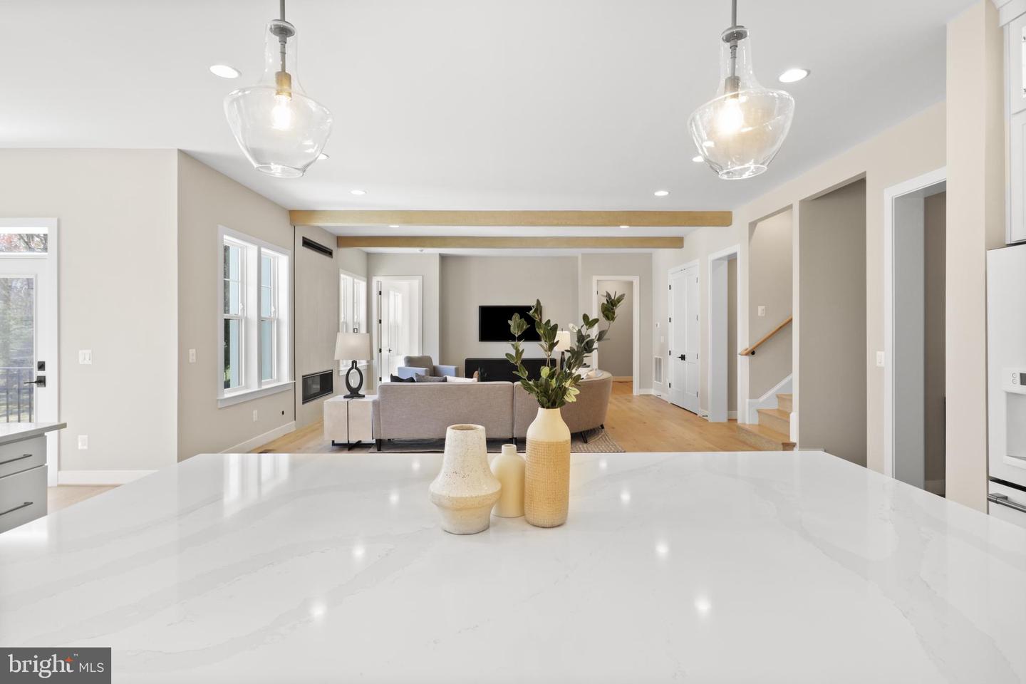 7605 BURNSIDE CT, FALLS CHURCH, Virginia 22043, 4 Bedrooms Bedrooms, ,3 BathroomsBathrooms,Residential,For sale,7605 BURNSIDE CT,VAFX2273608 MLS # VAFX2273608