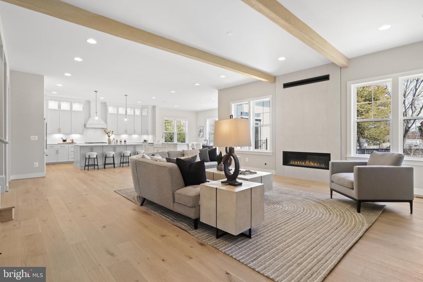 7605 BURNSIDE CT, FALLS CHURCH, Virginia 22043, 4 Bedrooms Bedrooms, ,3 BathroomsBathrooms,Residential,For sale,7605 BURNSIDE CT,VAFX2273608 MLS # VAFX2273608