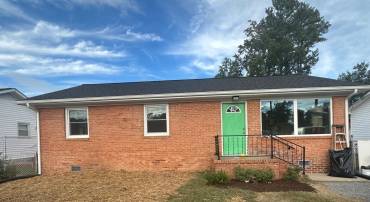 1115 MCKINNEY BLVD, COLONIAL BEACH, Virginia 22443, ,Residential,For sale,1115 MCKINNEY BLVD,VAWE2009916 MLS # VAWE2009916