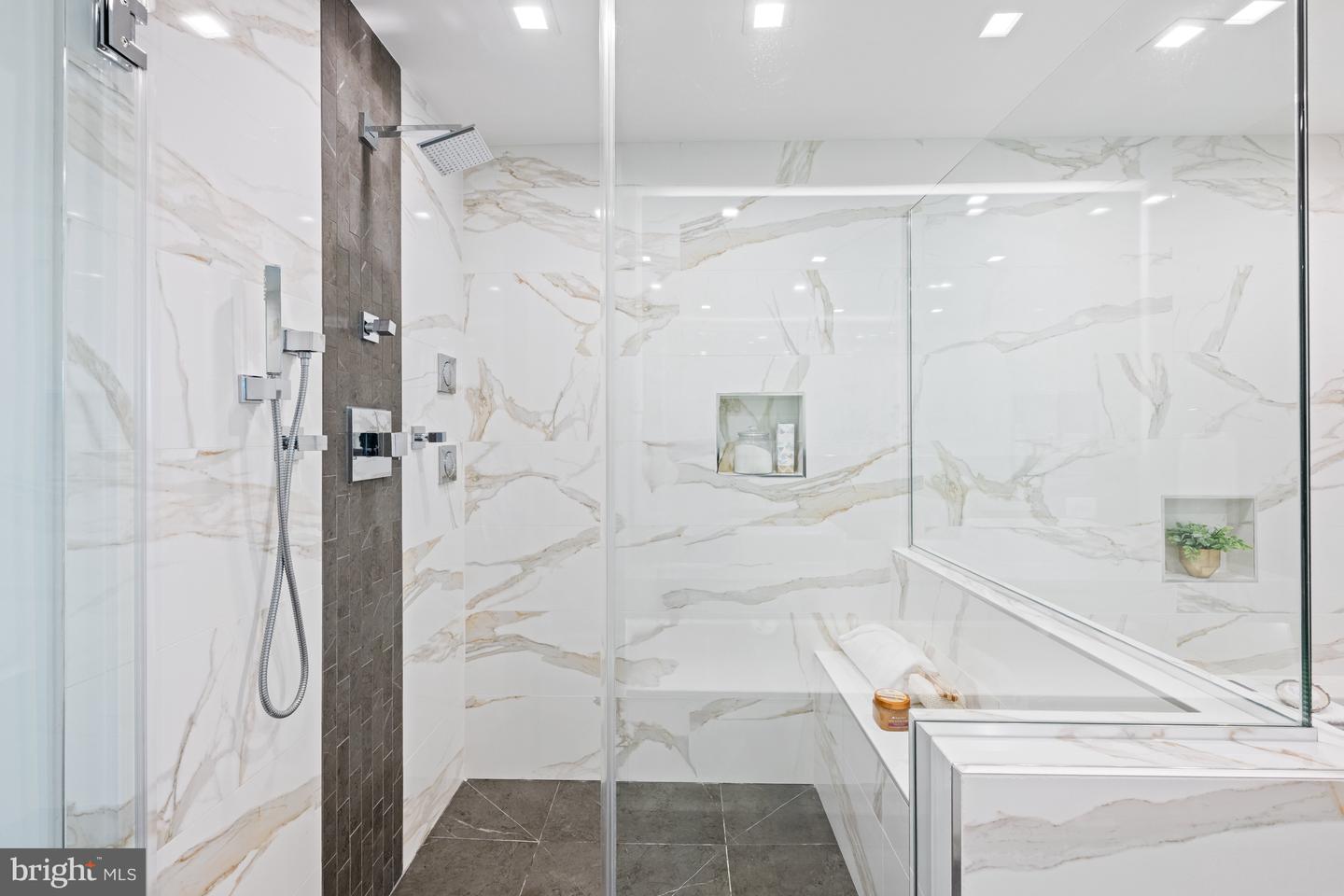 3728 R ST NW, WASHINGTON, District Of Columbia 20007, 4 Bedrooms Bedrooms, ,4 BathroomsBathrooms,Residential,For sale,3728 R ST NW,DCDC2226430 MLS # DCDC2226430