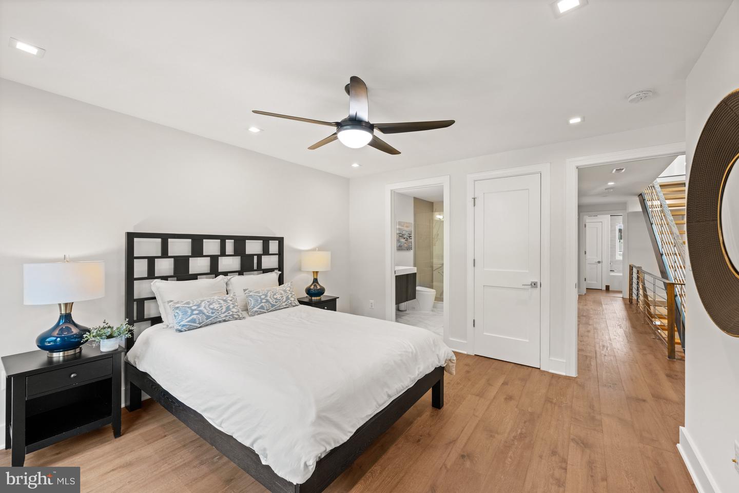 3728 R ST NW, WASHINGTON, District Of Columbia 20007, 4 Bedrooms Bedrooms, ,4 BathroomsBathrooms,Residential,For sale,3728 R ST NW,DCDC2226430 MLS # DCDC2226430