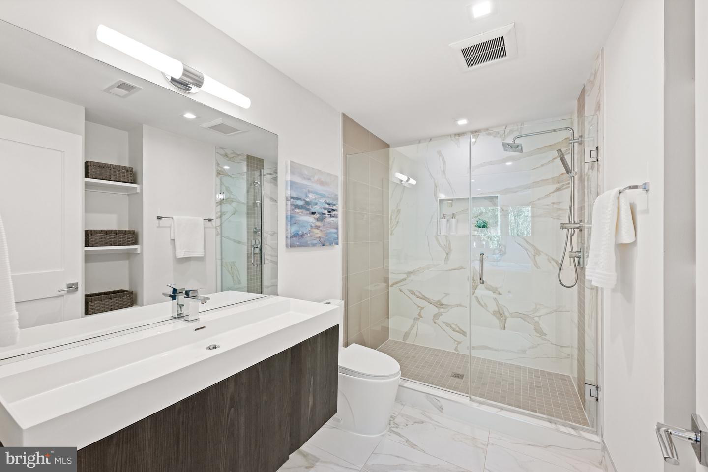 3728 R ST NW, WASHINGTON, District Of Columbia 20007, 4 Bedrooms Bedrooms, ,4 BathroomsBathrooms,Residential,For sale,3728 R ST NW,DCDC2226430 MLS # DCDC2226430