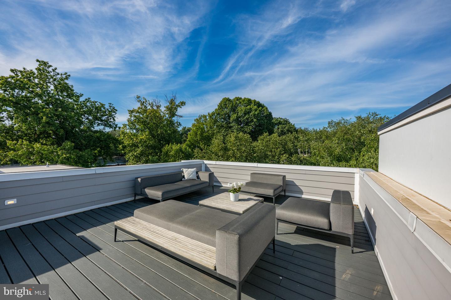 3728 R ST NW, WASHINGTON, District Of Columbia 20007, 4 Bedrooms Bedrooms, ,4 BathroomsBathrooms,Residential,For sale,3728 R ST NW,DCDC2226430 MLS # DCDC2226430