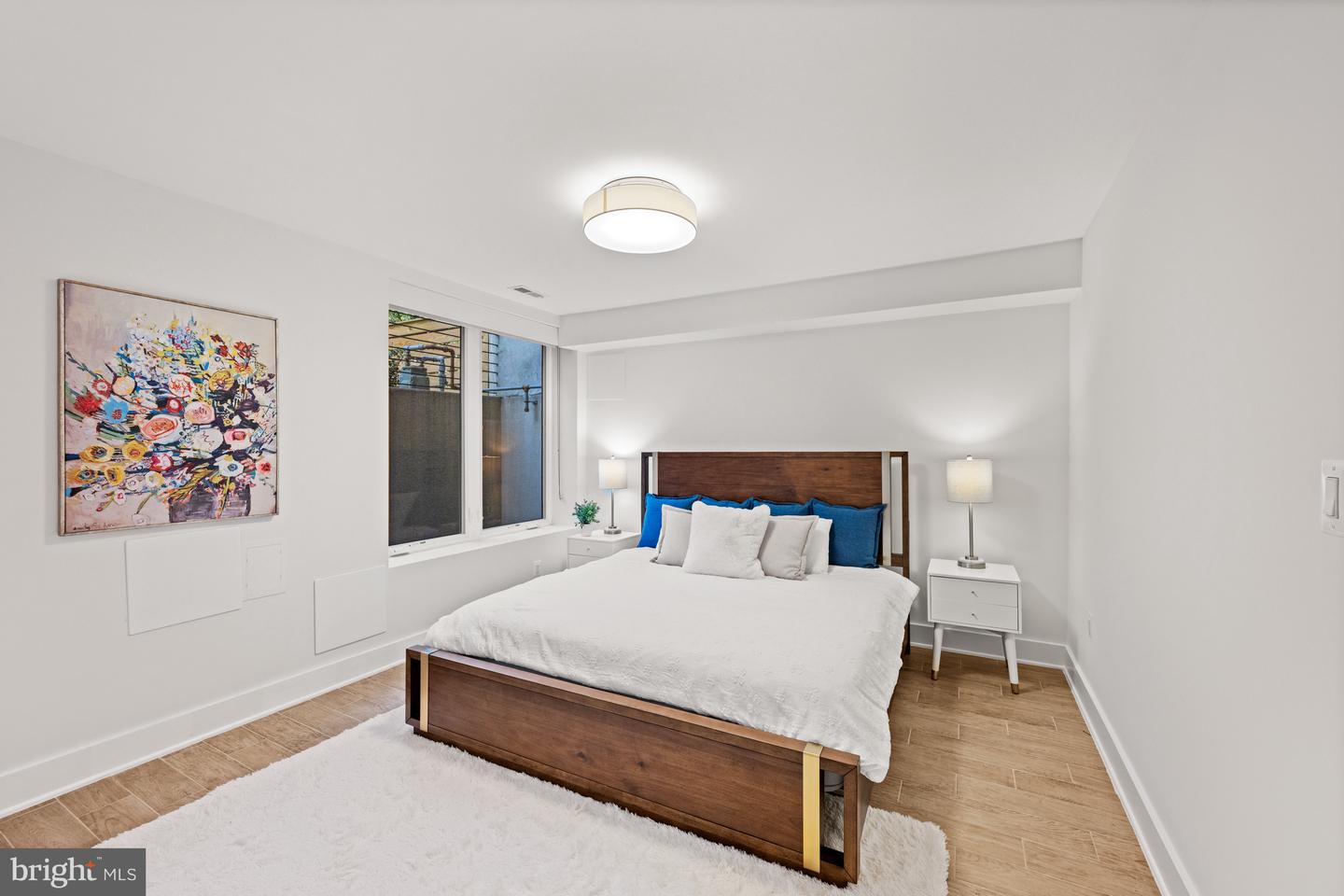 3728 R ST NW, WASHINGTON, District Of Columbia 20007, 4 Bedrooms Bedrooms, ,4 BathroomsBathrooms,Residential,For sale,3728 R ST NW,DCDC2226430 MLS # DCDC2226430