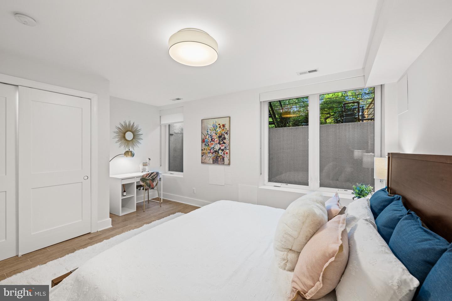 3728 R ST NW, WASHINGTON, District Of Columbia 20007, 4 Bedrooms Bedrooms, ,4 BathroomsBathrooms,Residential,For sale,3728 R ST NW,DCDC2226430 MLS # DCDC2226430