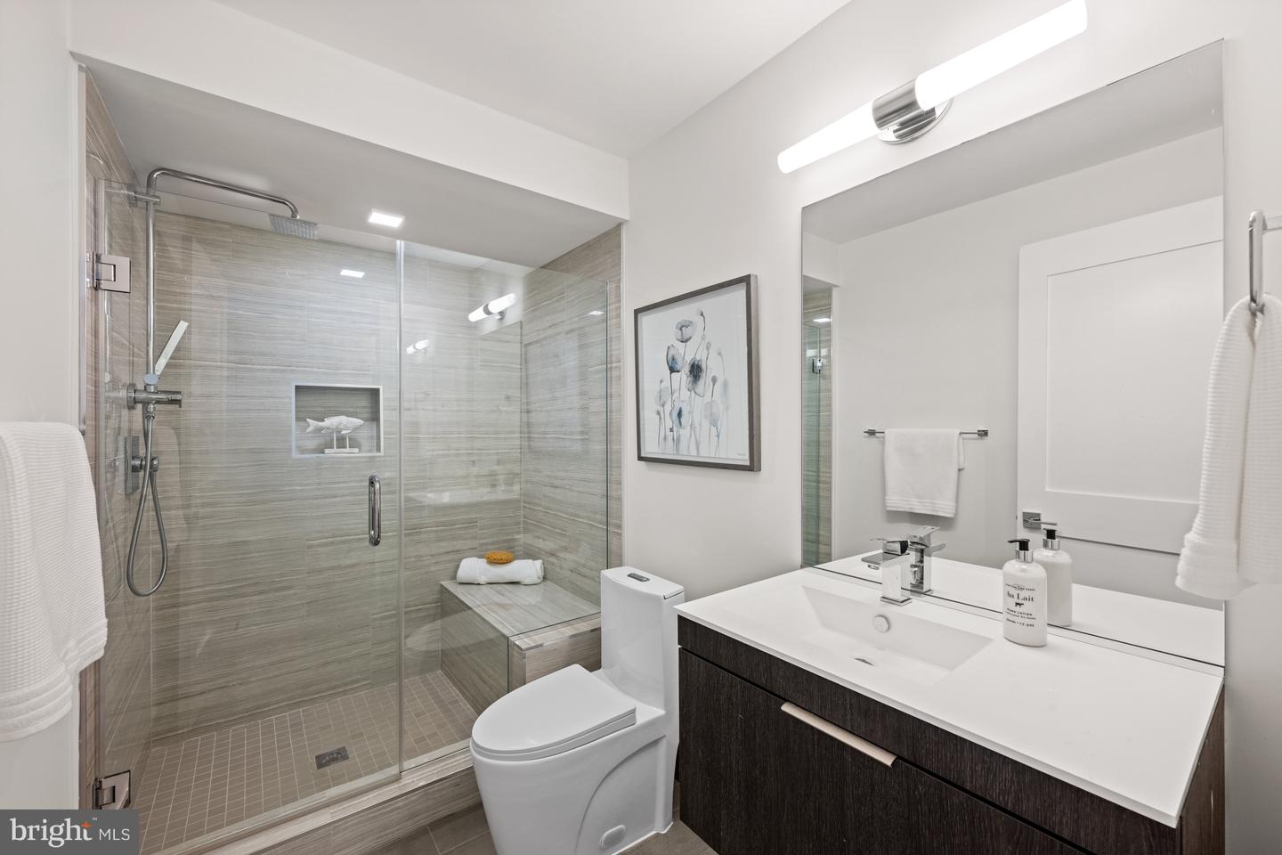 3728 R ST NW, WASHINGTON, District Of Columbia 20007, 4 Bedrooms Bedrooms, ,4 BathroomsBathrooms,Residential,For sale,3728 R ST NW,DCDC2226430 MLS # DCDC2226430
