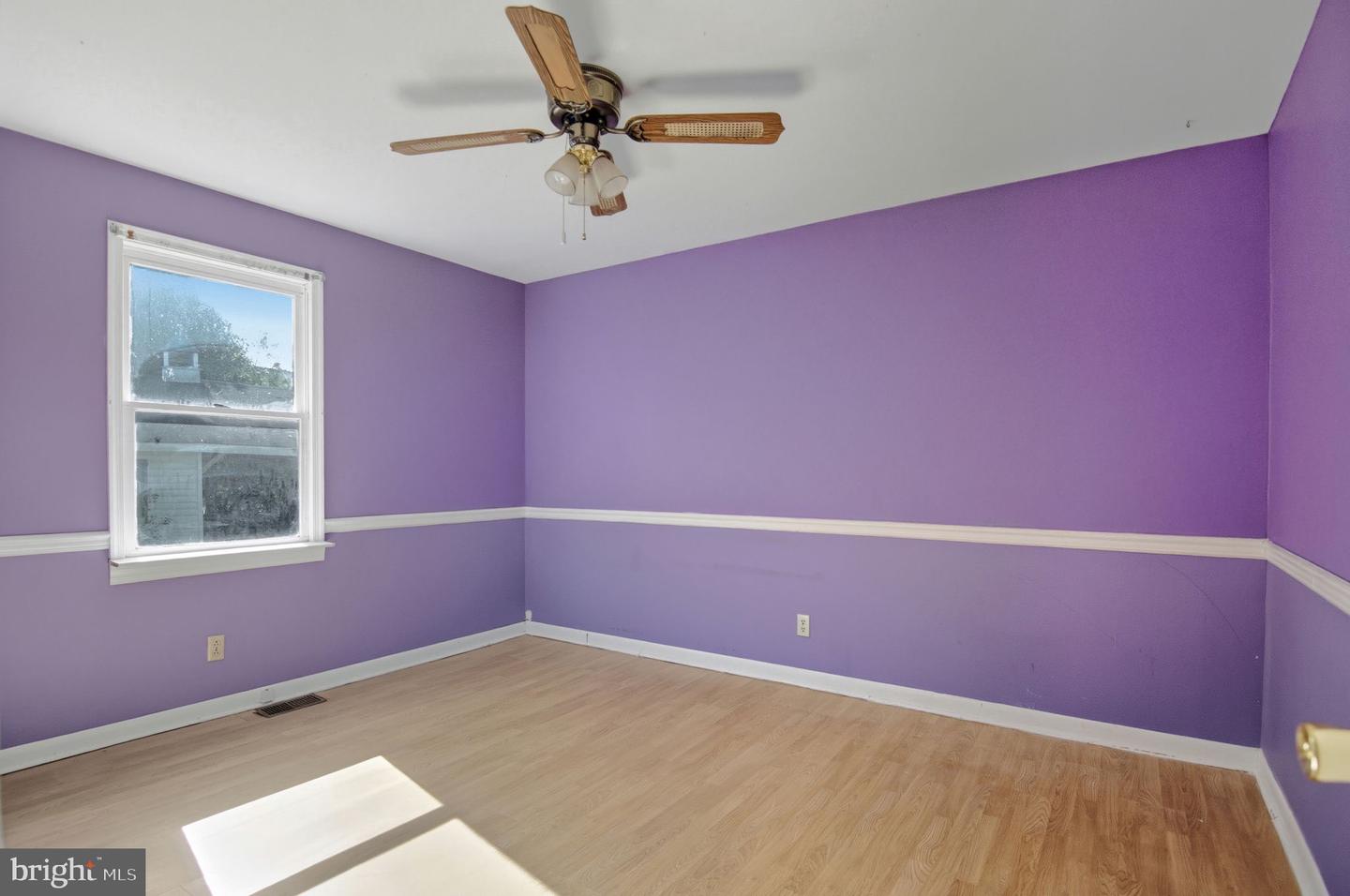 160 ROUZIE DR, TAPPAHANNOCK, Virginia 22560, 3 Bedrooms Bedrooms, 6 Rooms Rooms,2 BathroomsBathrooms,Residential,For sale,160 ROUZIE DR,VAES2002048 MLS # VAES2002048