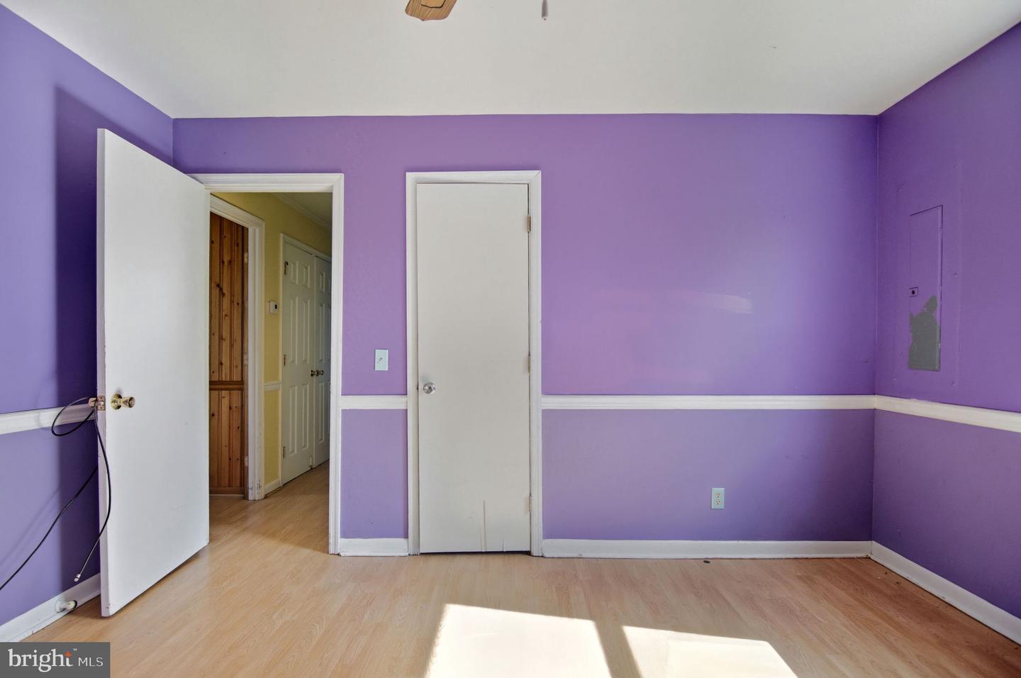 160 ROUZIE DR, TAPPAHANNOCK, Virginia 22560, 3 Bedrooms Bedrooms, 6 Rooms Rooms,2 BathroomsBathrooms,Residential,For sale,160 ROUZIE DR,VAES2002048 MLS # VAES2002048