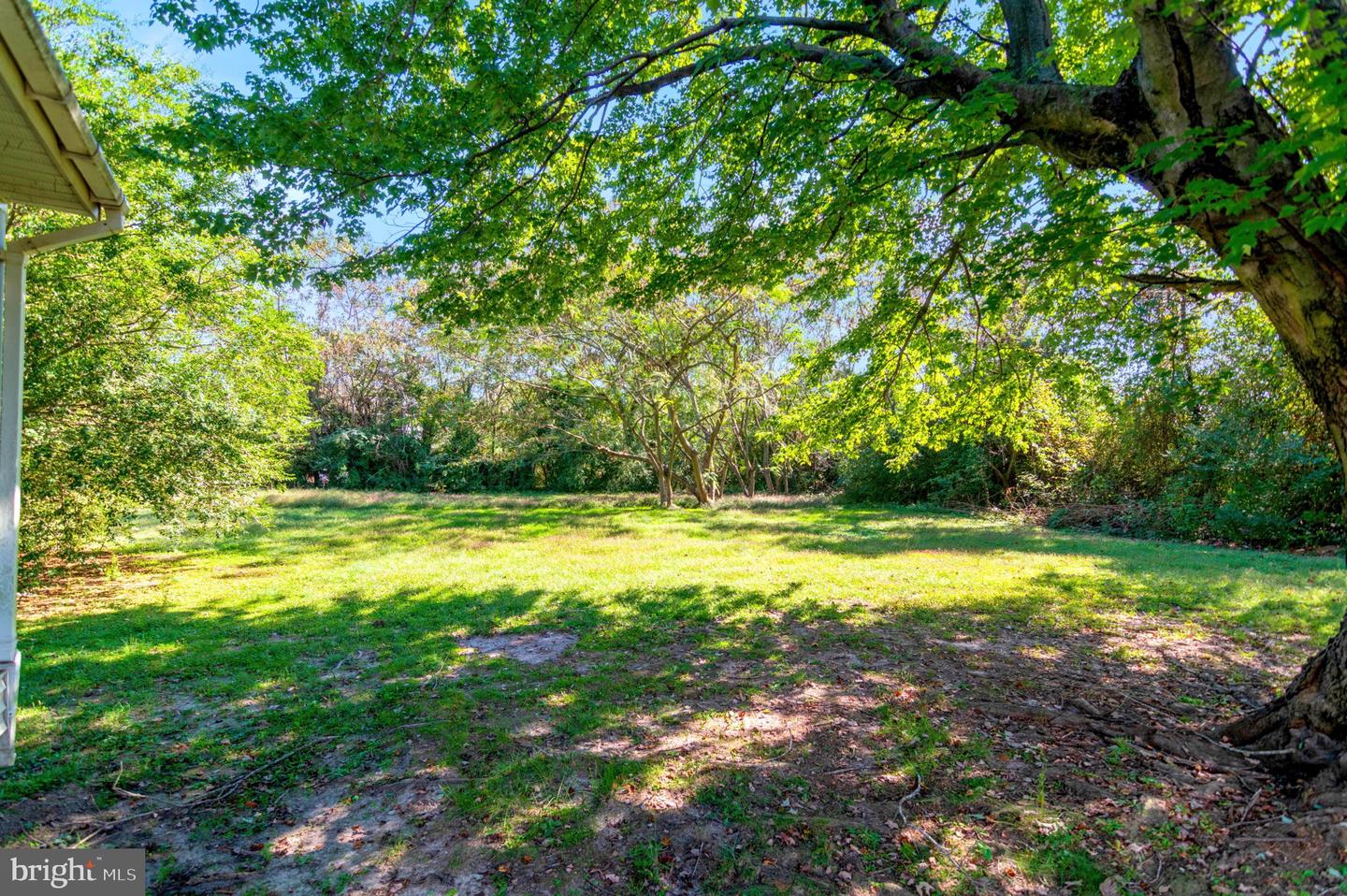 160 ROUZIE DR, TAPPAHANNOCK, Virginia 22560, 3 Bedrooms Bedrooms, 6 Rooms Rooms,2 BathroomsBathrooms,Residential,For sale,160 ROUZIE DR,VAES2002048 MLS # VAES2002048