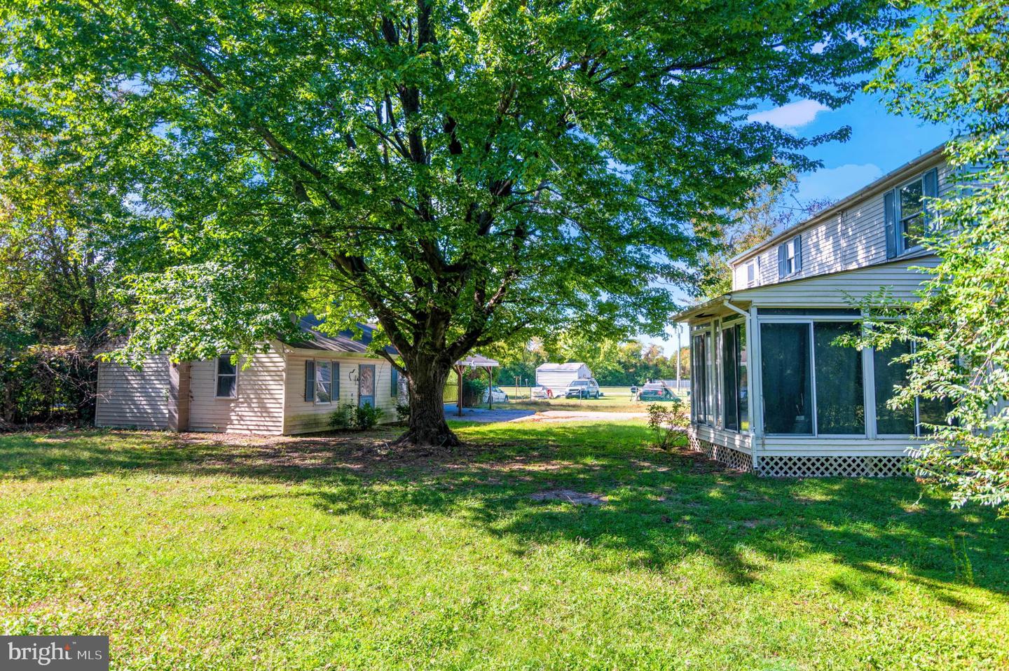 160 ROUZIE DR, TAPPAHANNOCK, Virginia 22560, 3 Bedrooms Bedrooms, 6 Rooms Rooms,2 BathroomsBathrooms,Residential,For sale,160 ROUZIE DR,VAES2002048 MLS # VAES2002048