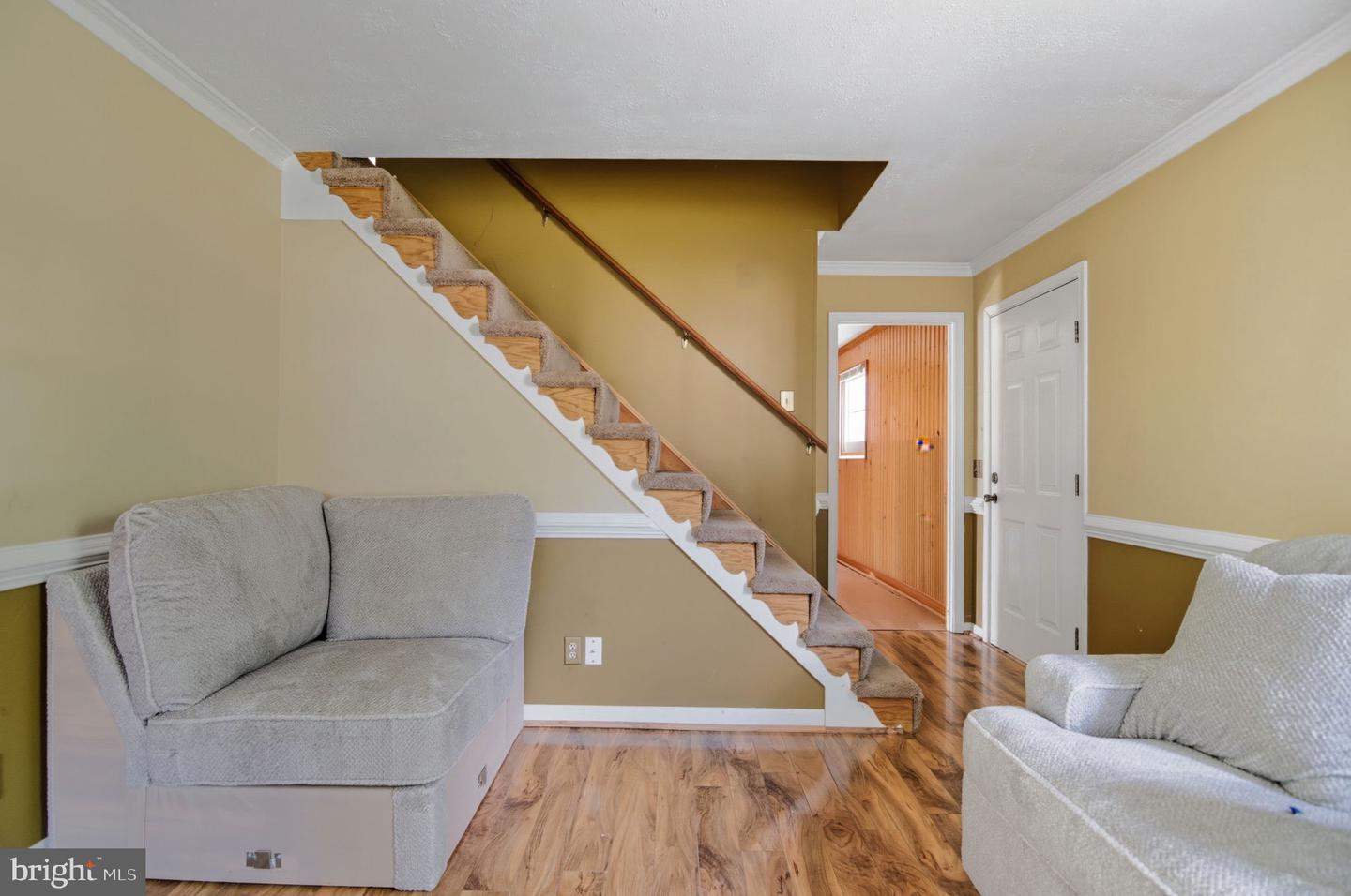 160 ROUZIE DR, TAPPAHANNOCK, Virginia 22560, 3 Bedrooms Bedrooms, 6 Rooms Rooms,2 BathroomsBathrooms,Residential,For sale,160 ROUZIE DR,VAES2002048 MLS # VAES2002048