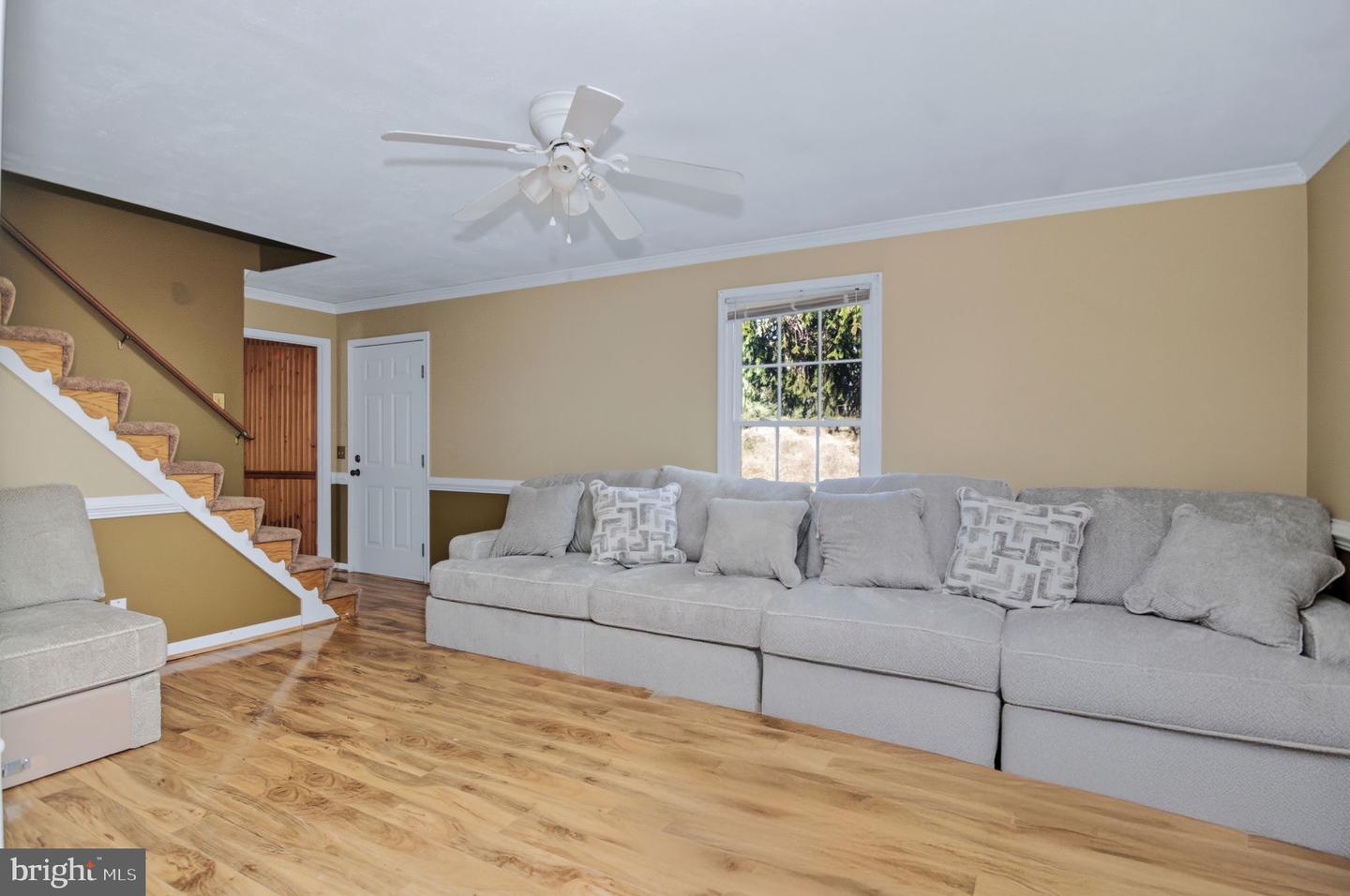 160 ROUZIE DR, TAPPAHANNOCK, Virginia 22560, 3 Bedrooms Bedrooms, 6 Rooms Rooms,2 BathroomsBathrooms,Residential,For sale,160 ROUZIE DR,VAES2002048 MLS # VAES2002048