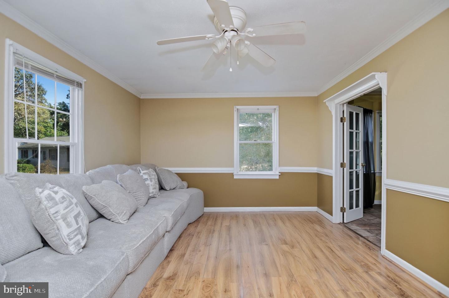 160 ROUZIE DR, TAPPAHANNOCK, Virginia 22560, 3 Bedrooms Bedrooms, 6 Rooms Rooms,2 BathroomsBathrooms,Residential,For sale,160 ROUZIE DR,VAES2002048 MLS # VAES2002048