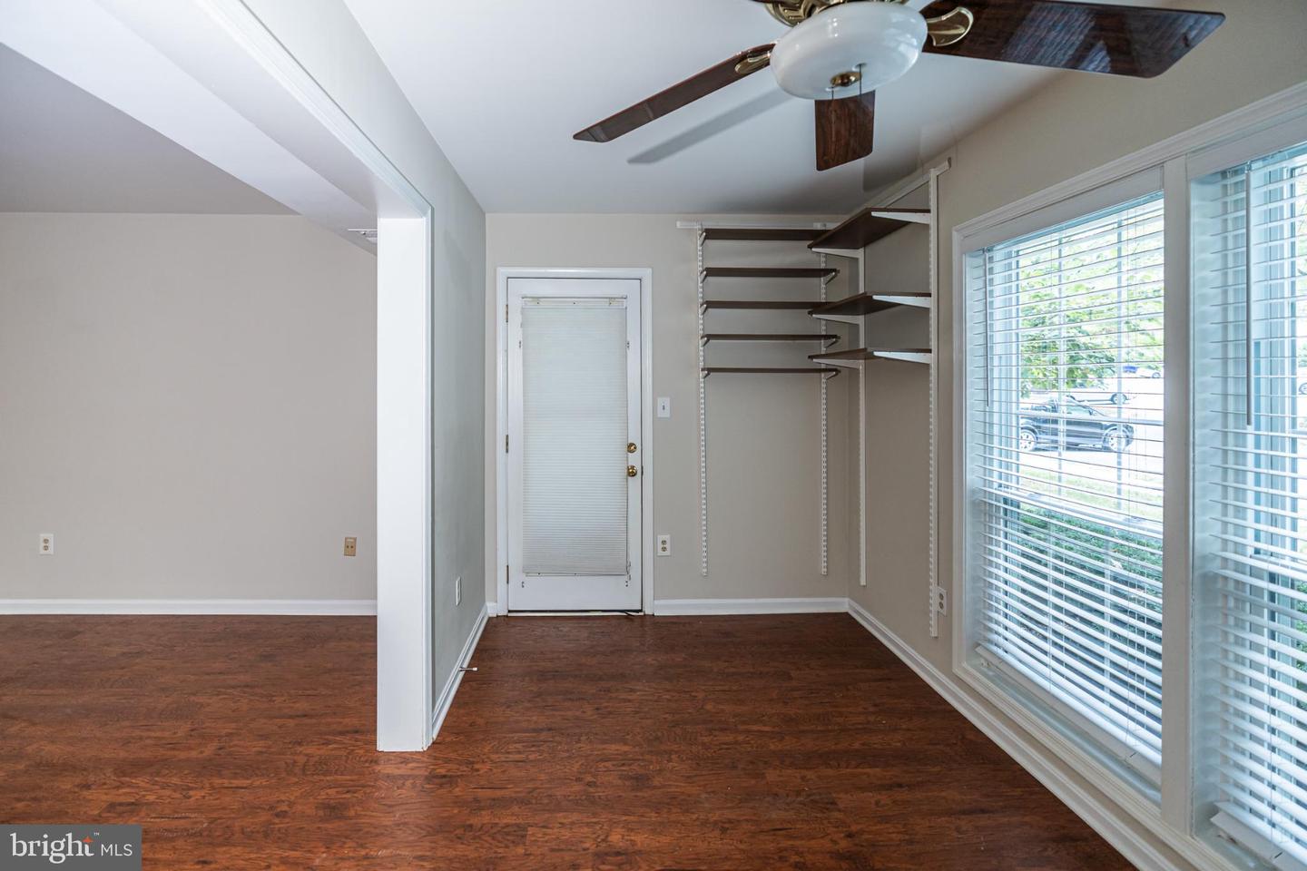 7778 WILLOW POINT DR #7778, FALLS CHURCH, Virginia 22042, 2 Bedrooms Bedrooms, 5 Rooms Rooms,2 BathroomsBathrooms,Residential,For sale,7778 WILLOW POINT DR #7778,VAFX2273780 MLS # VAFX2273780