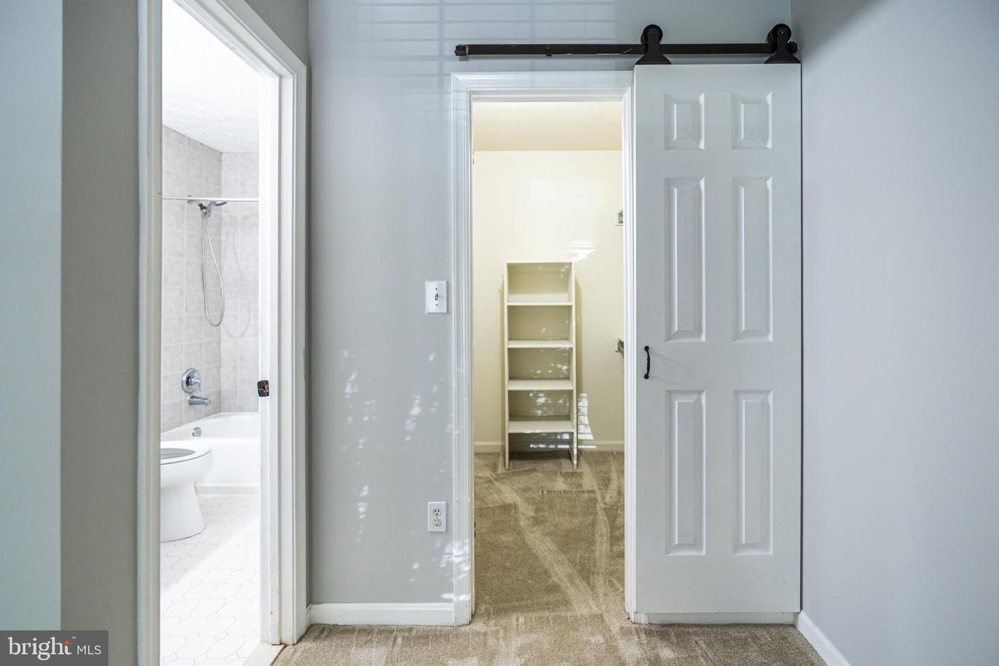 7778 WILLOW POINT DR #7778, FALLS CHURCH, Virginia 22042, 2 Bedrooms Bedrooms, 5 Rooms Rooms,2 BathroomsBathrooms,Residential,For sale,7778 WILLOW POINT DR #7778,VAFX2273780 MLS # VAFX2273780