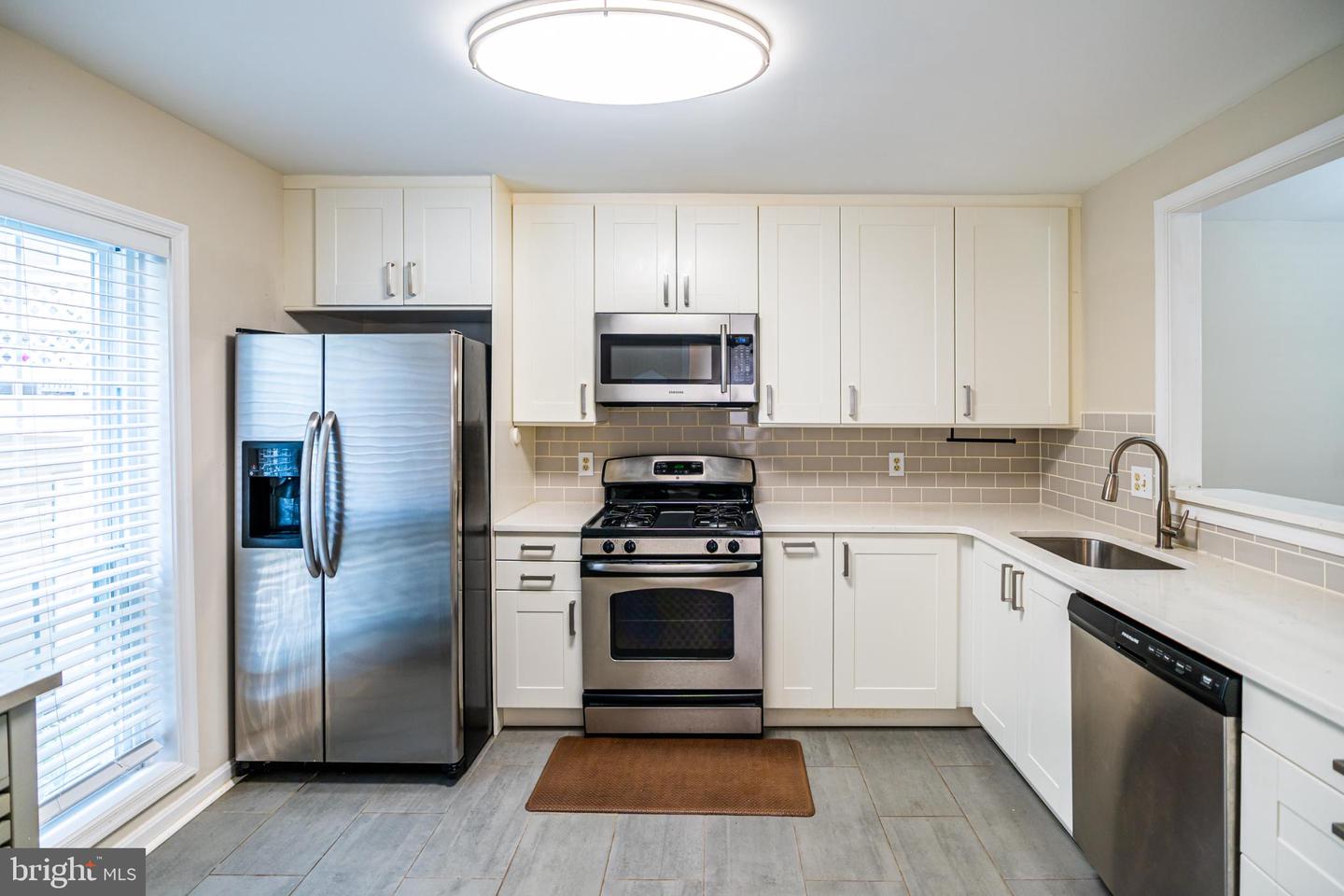 7778 WILLOW POINT DR #7778, FALLS CHURCH, Virginia 22042, 2 Bedrooms Bedrooms, 5 Rooms Rooms,2 BathroomsBathrooms,Residential,For sale,7778 WILLOW POINT DR #7778,VAFX2273780 MLS # VAFX2273780