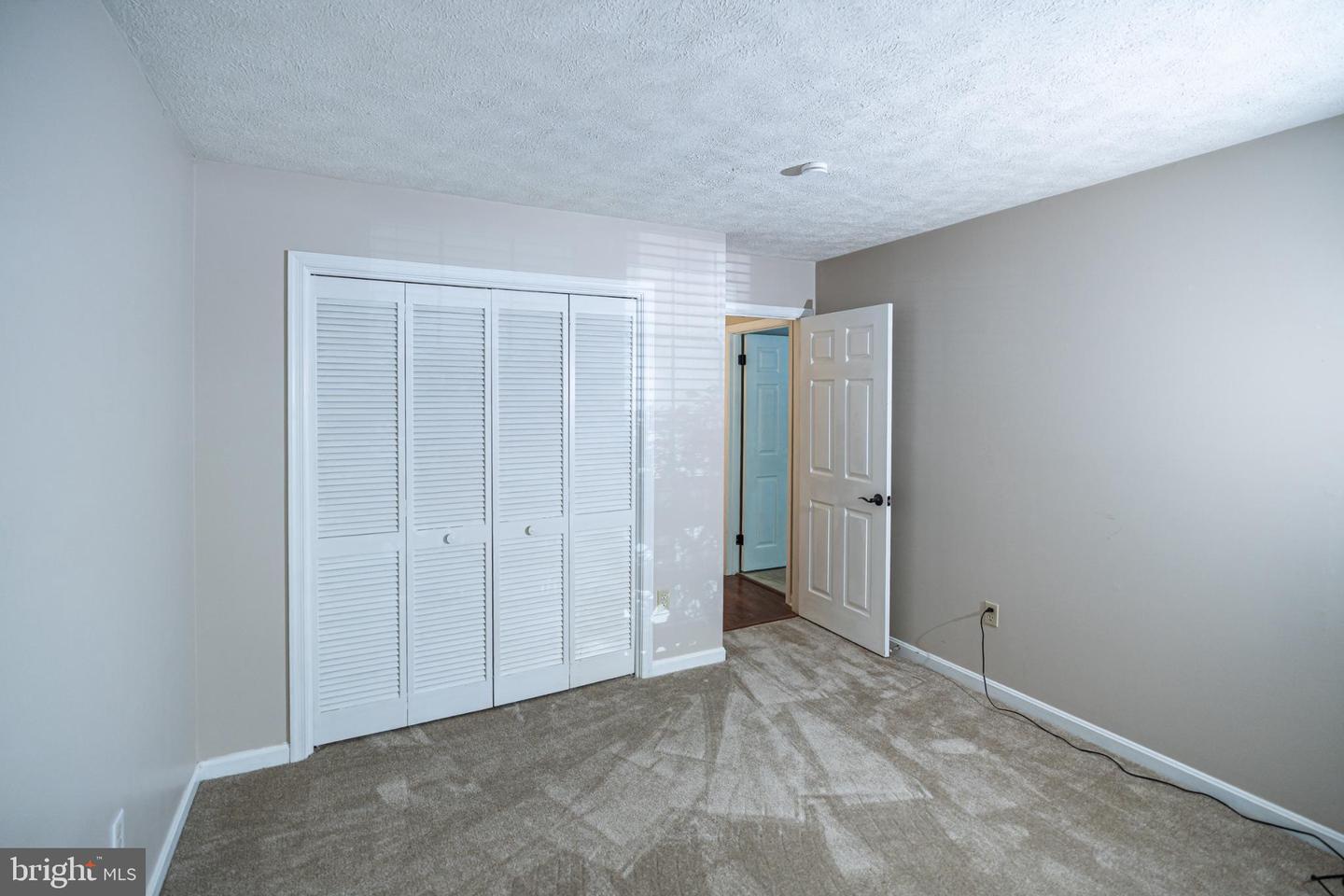 7778 WILLOW POINT DR #7778, FALLS CHURCH, Virginia 22042, 2 Bedrooms Bedrooms, 5 Rooms Rooms,2 BathroomsBathrooms,Residential,For sale,7778 WILLOW POINT DR #7778,VAFX2273780 MLS # VAFX2273780