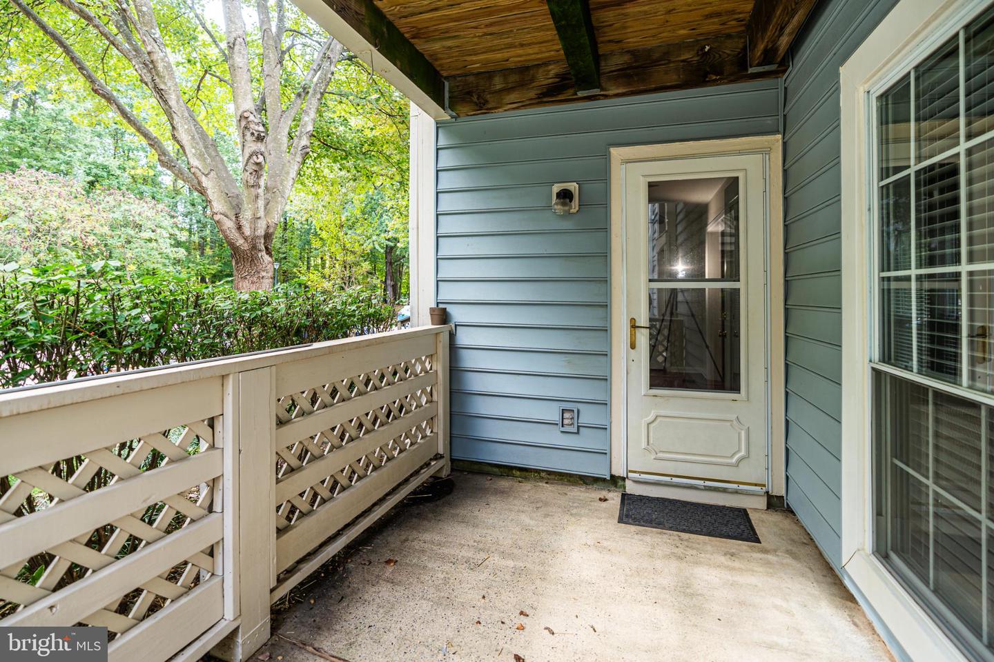 7778 WILLOW POINT DR #7778, FALLS CHURCH, Virginia 22042, 2 Bedrooms Bedrooms, 5 Rooms Rooms,2 BathroomsBathrooms,Residential,For sale,7778 WILLOW POINT DR #7778,VAFX2273780 MLS # VAFX2273780