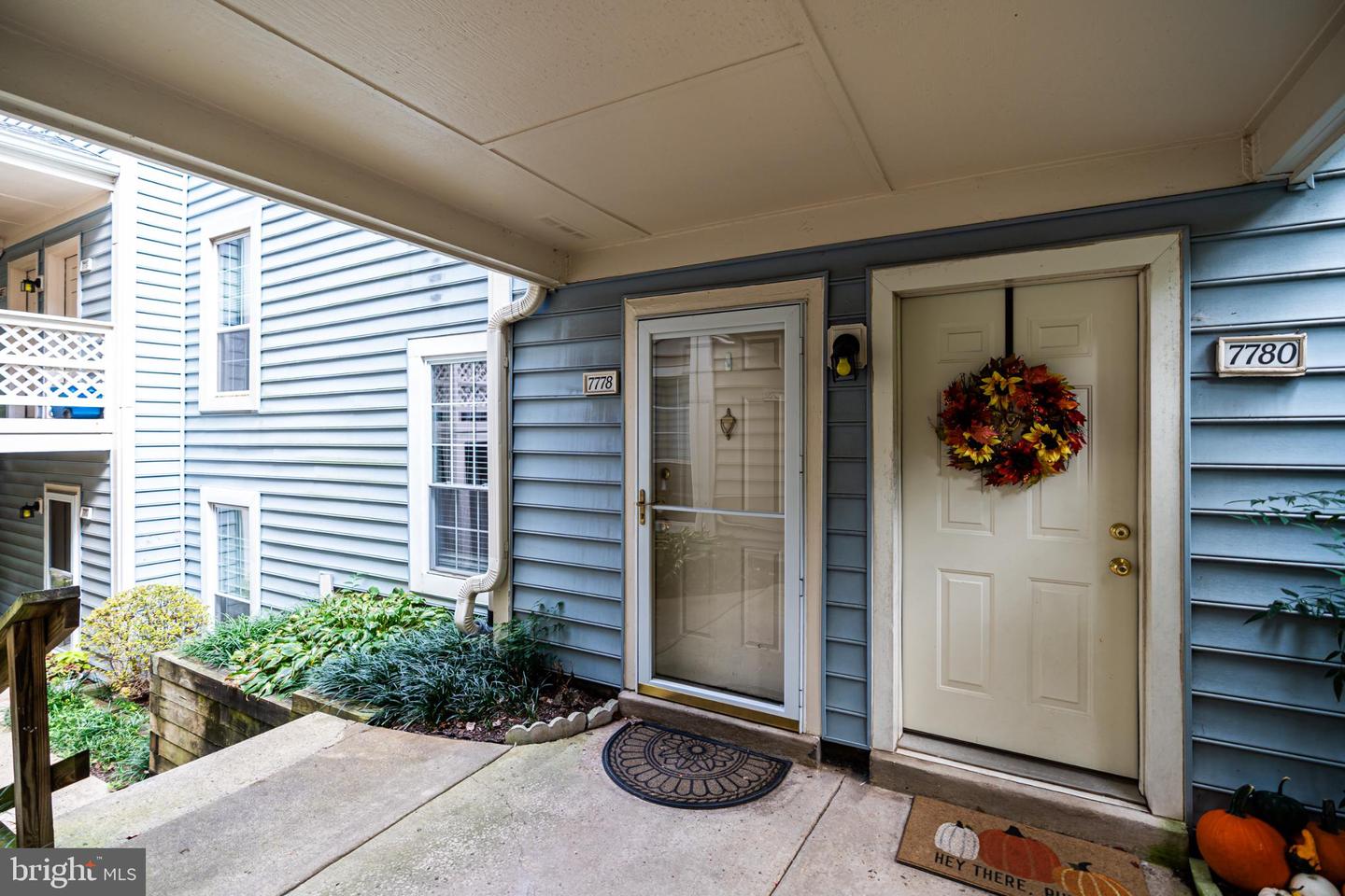 7778 WILLOW POINT DR #7778, FALLS CHURCH, Virginia 22042, 2 Bedrooms Bedrooms, 5 Rooms Rooms,2 BathroomsBathrooms,Residential,For sale,7778 WILLOW POINT DR #7778,VAFX2273780 MLS # VAFX2273780