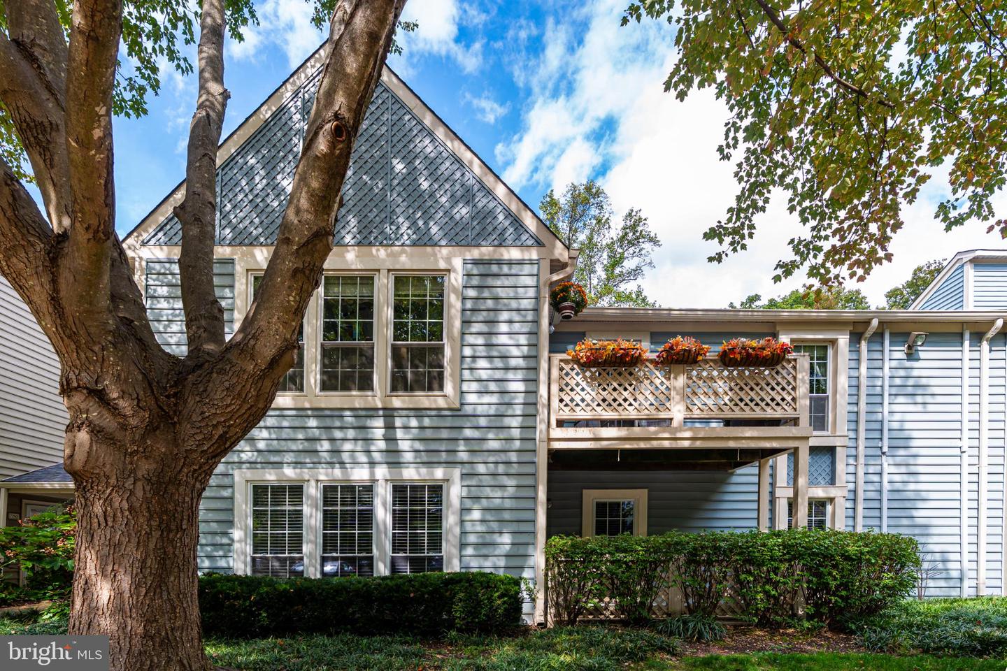 7778 WILLOW POINT DR #7778, FALLS CHURCH, Virginia 22042, 2 Bedrooms Bedrooms, 5 Rooms Rooms,2 BathroomsBathrooms,Residential,For sale,7778 WILLOW POINT DR #7778,VAFX2273780 MLS # VAFX2273780