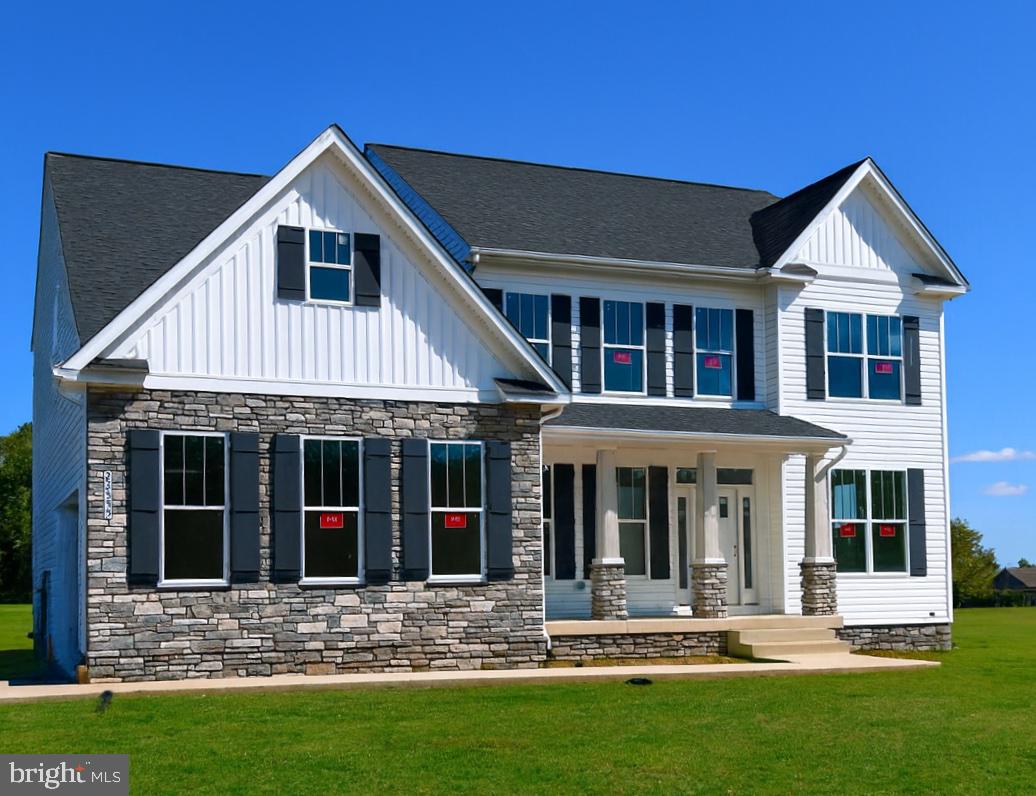 23555 WHARTONS PASS, UNIONVILLE, Virginia 22567, 4 Bedrooms Bedrooms, 18 Rooms Rooms,3 BathroomsBathrooms,Residential,For sale,23555 WHARTONS PASS,VAOR2012516 MLS # VAOR2012516