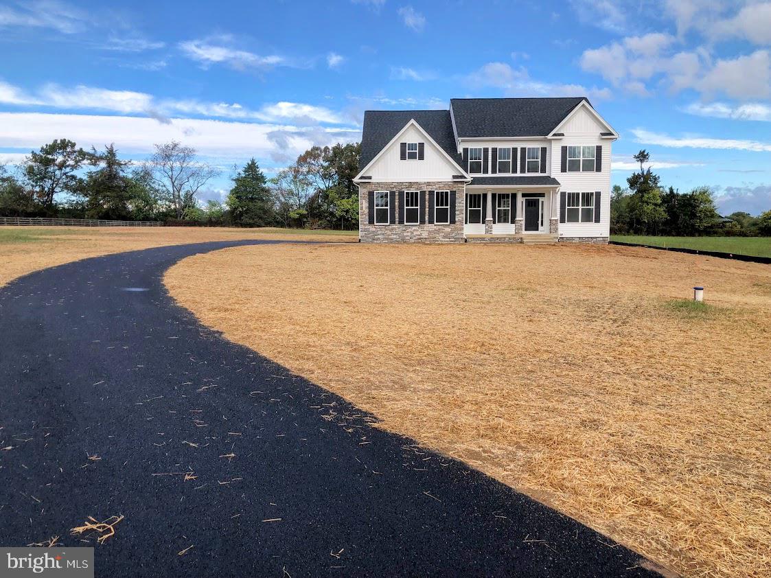 23555 WHARTONS PASS, UNIONVILLE, Virginia 22567, 4 Bedrooms Bedrooms, 18 Rooms Rooms,3 BathroomsBathrooms,Residential,For sale,23555 WHARTONS PASS,VAOR2012516 MLS # VAOR2012516