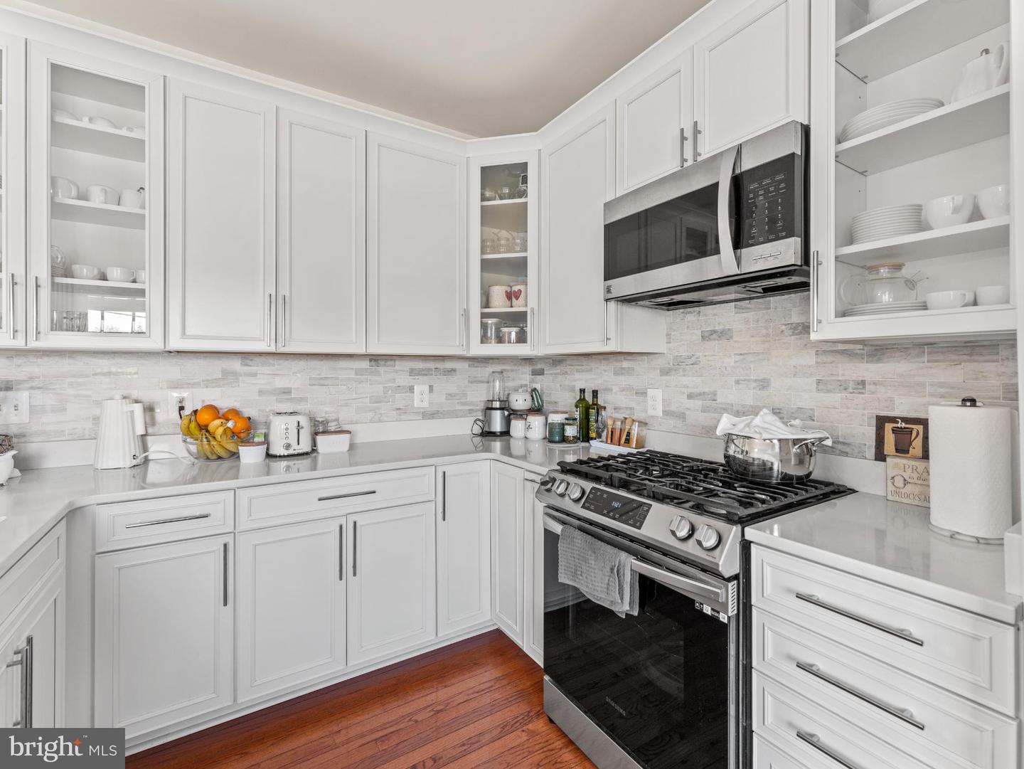 21755 LADYSLIPPER SQ, ASHBURN, Virginia 20147, 3 Bedrooms Bedrooms, 7 Rooms Rooms,3 BathroomsBathrooms,Residential,For sale,21755 LADYSLIPPER SQ,VALO2108616 MLS # VALO2108616
