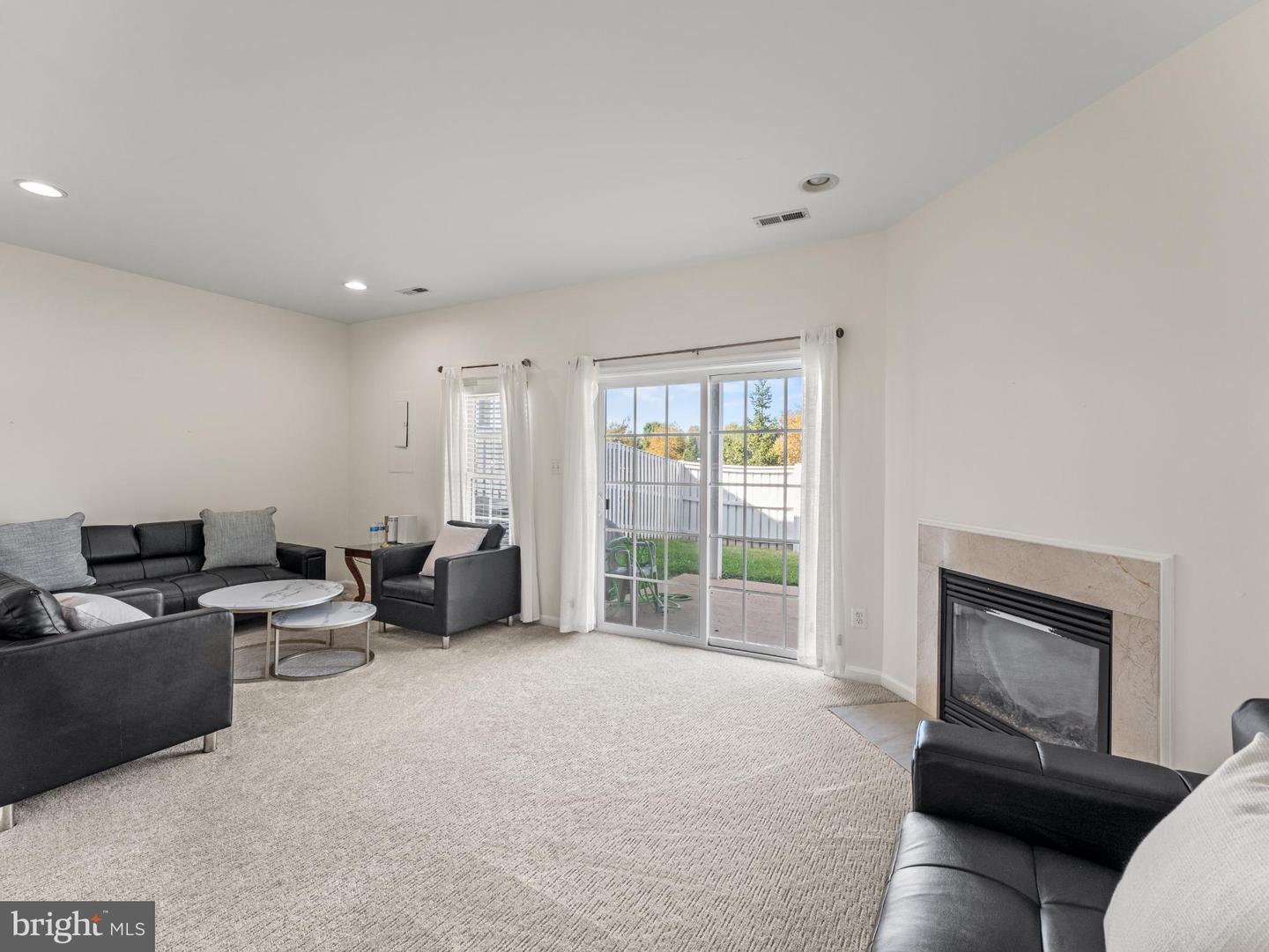 21755 LADYSLIPPER SQ, ASHBURN, Virginia 20147, 3 Bedrooms Bedrooms, 7 Rooms Rooms,3 BathroomsBathrooms,Residential,For sale,21755 LADYSLIPPER SQ,VALO2108616 MLS # VALO2108616