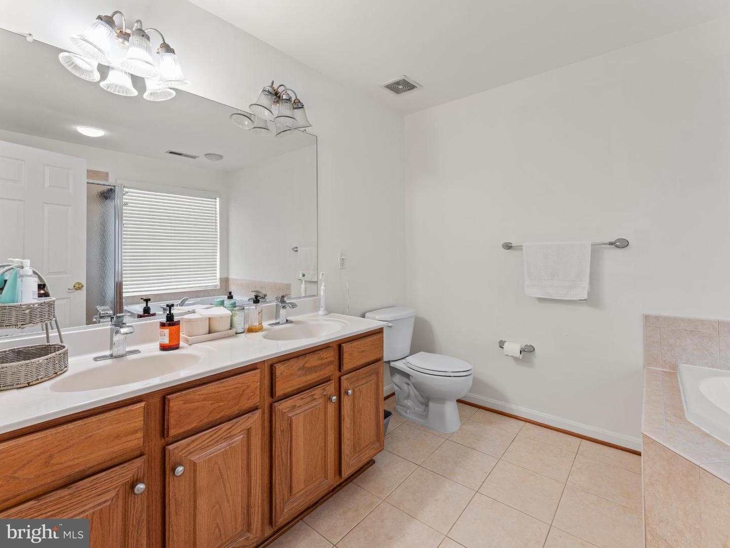 21755 LADYSLIPPER SQ, ASHBURN, Virginia 20147, 3 Bedrooms Bedrooms, 7 Rooms Rooms,3 BathroomsBathrooms,Residential,For sale,21755 LADYSLIPPER SQ,VALO2108616 MLS # VALO2108616