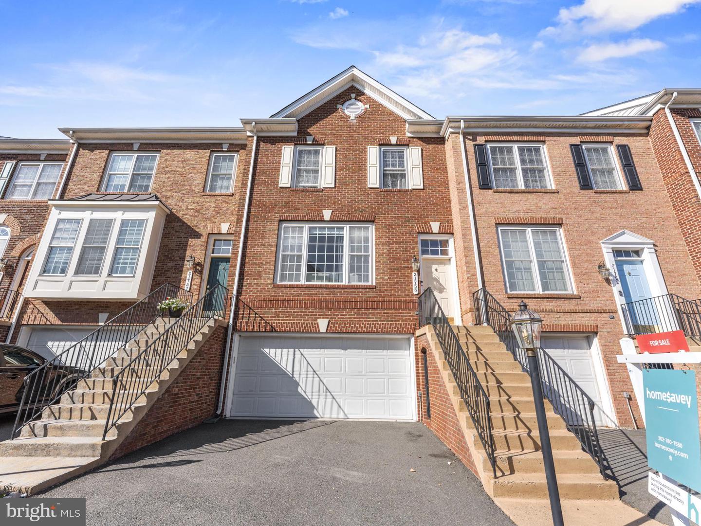 21755 LADYSLIPPER SQ, ASHBURN, Virginia 20147, 3 Bedrooms Bedrooms, 7 Rooms Rooms,3 BathroomsBathrooms,Residential,For sale,21755 LADYSLIPPER SQ,VALO2108616 MLS # VALO2108616