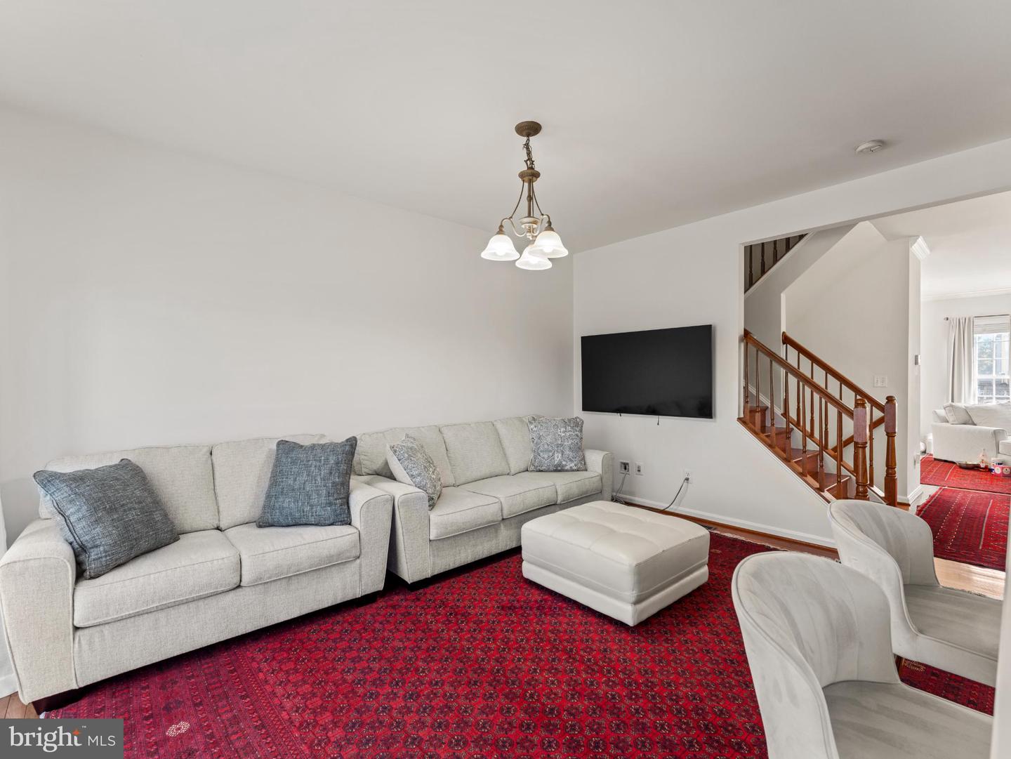 21755 LADYSLIPPER SQ, ASHBURN, Virginia 20147, 3 Bedrooms Bedrooms, 7 Rooms Rooms,3 BathroomsBathrooms,Residential,For sale,21755 LADYSLIPPER SQ,VALO2108616 MLS # VALO2108616