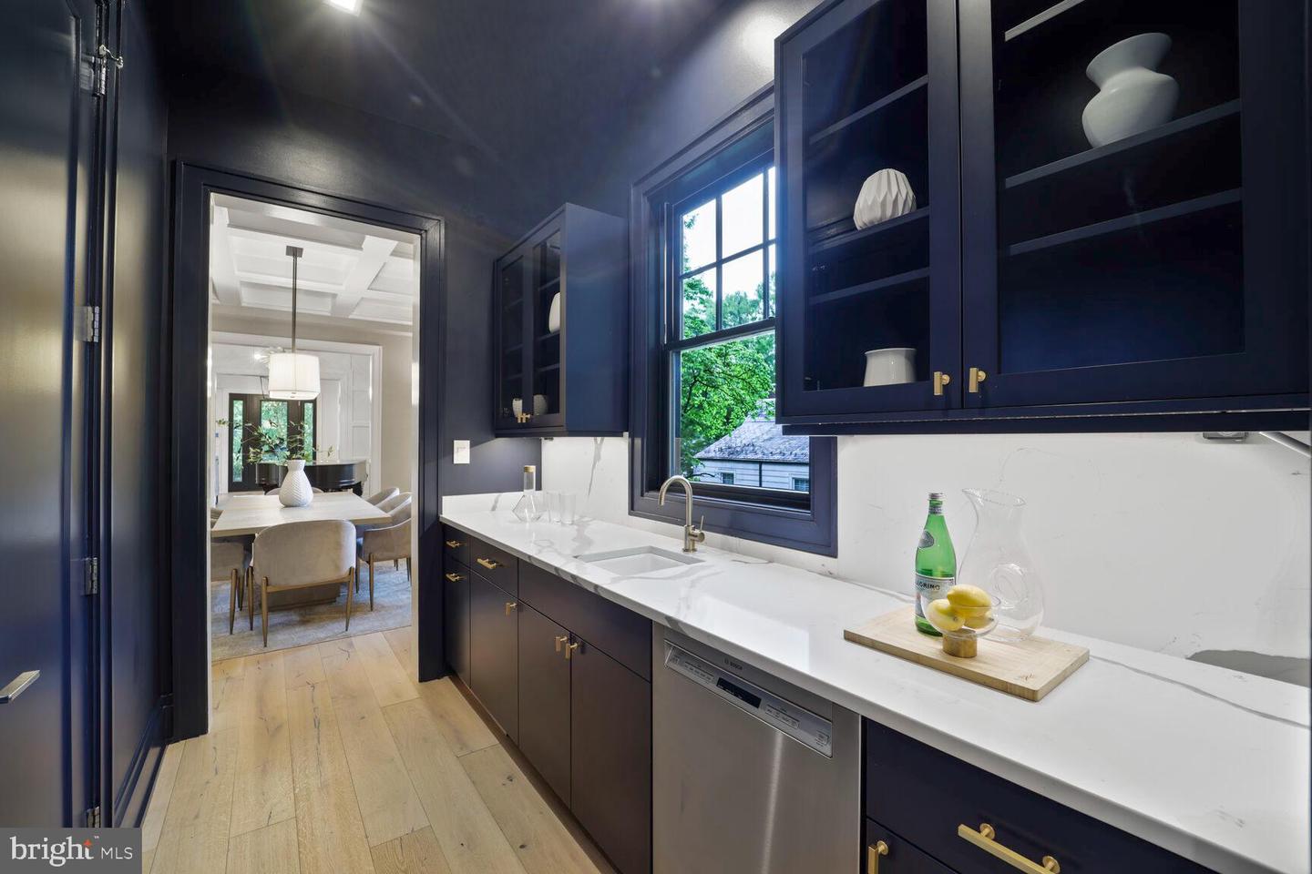 3127 51ST PL NW, WASHINGTON, District Of Columbia 20016, 5 Bedrooms Bedrooms, ,5 BathroomsBathrooms,Residential,For sale,3127 51ST PL NW,DCDC2226468 MLS # DCDC2226468