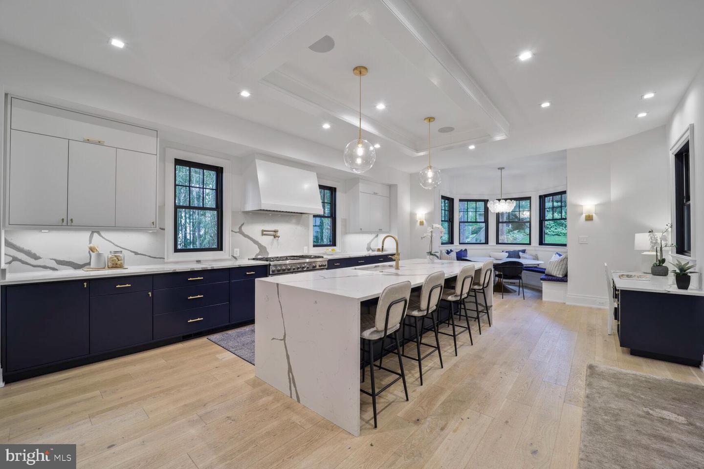 3127 51ST PL NW, WASHINGTON, District Of Columbia 20016, 5 Bedrooms Bedrooms, ,5 BathroomsBathrooms,Residential,For sale,3127 51ST PL NW,DCDC2226468 MLS # DCDC2226468