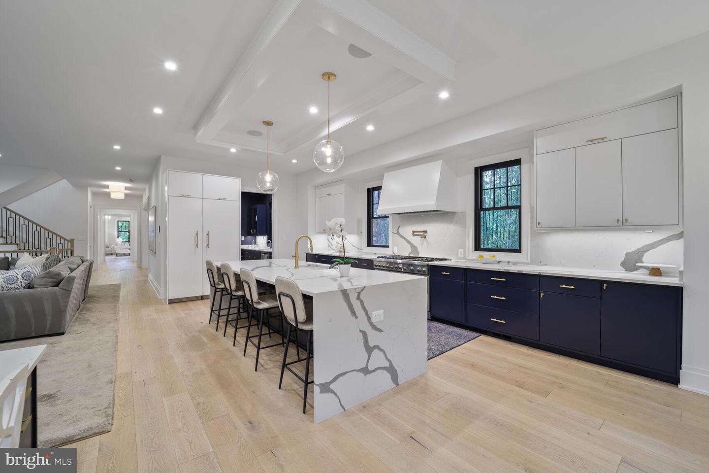 3127 51ST PL NW, WASHINGTON, District Of Columbia 20016, 5 Bedrooms Bedrooms, ,5 BathroomsBathrooms,Residential,For sale,3127 51ST PL NW,DCDC2226468 MLS # DCDC2226468