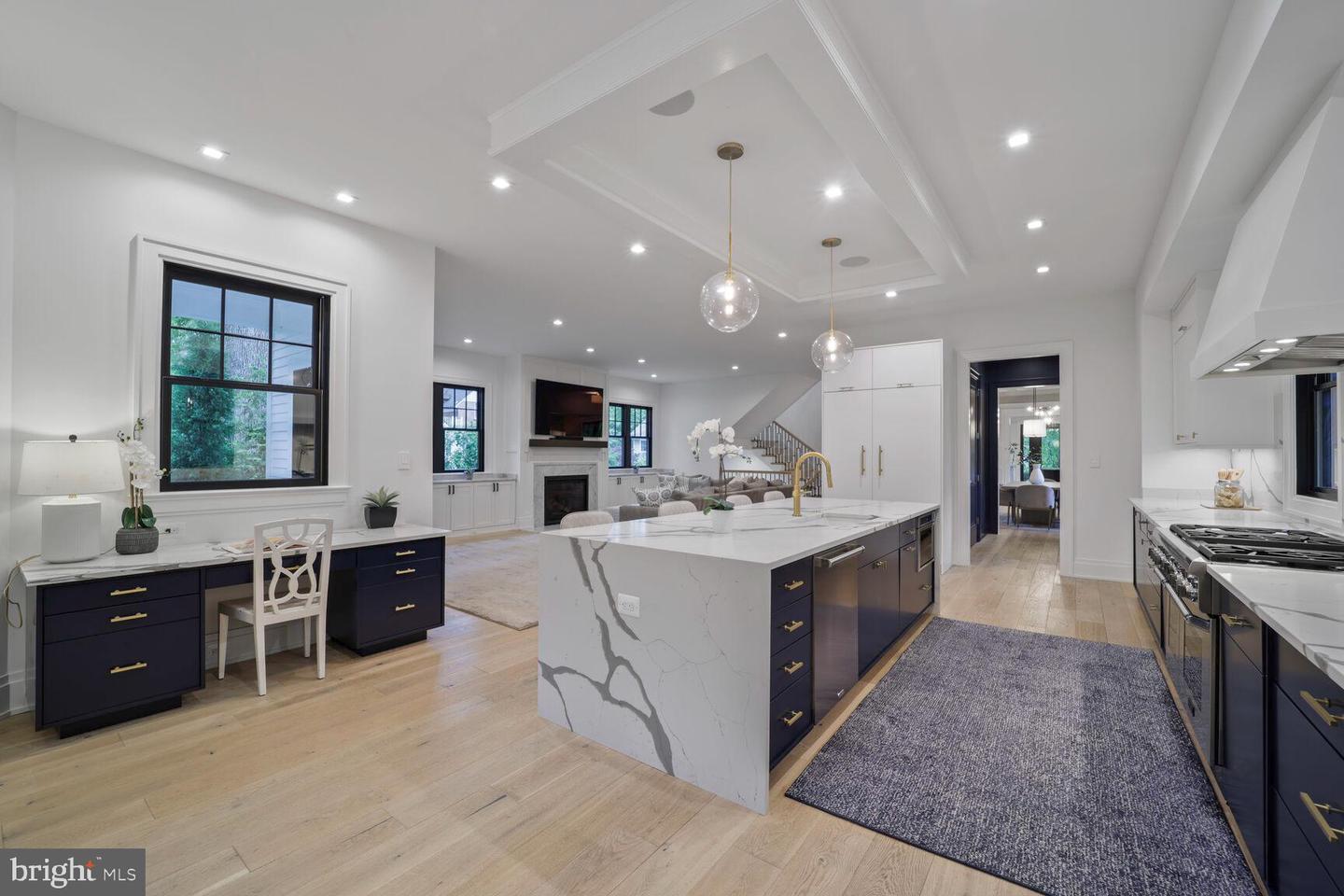 3127 51ST PL NW, WASHINGTON, District Of Columbia 20016, 5 Bedrooms Bedrooms, ,5 BathroomsBathrooms,Residential,For sale,3127 51ST PL NW,DCDC2226468 MLS # DCDC2226468