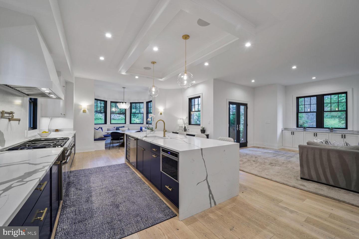 3127 51ST PL NW, WASHINGTON, District Of Columbia 20016, 5 Bedrooms Bedrooms, ,5 BathroomsBathrooms,Residential,For sale,3127 51ST PL NW,DCDC2226468 MLS # DCDC2226468