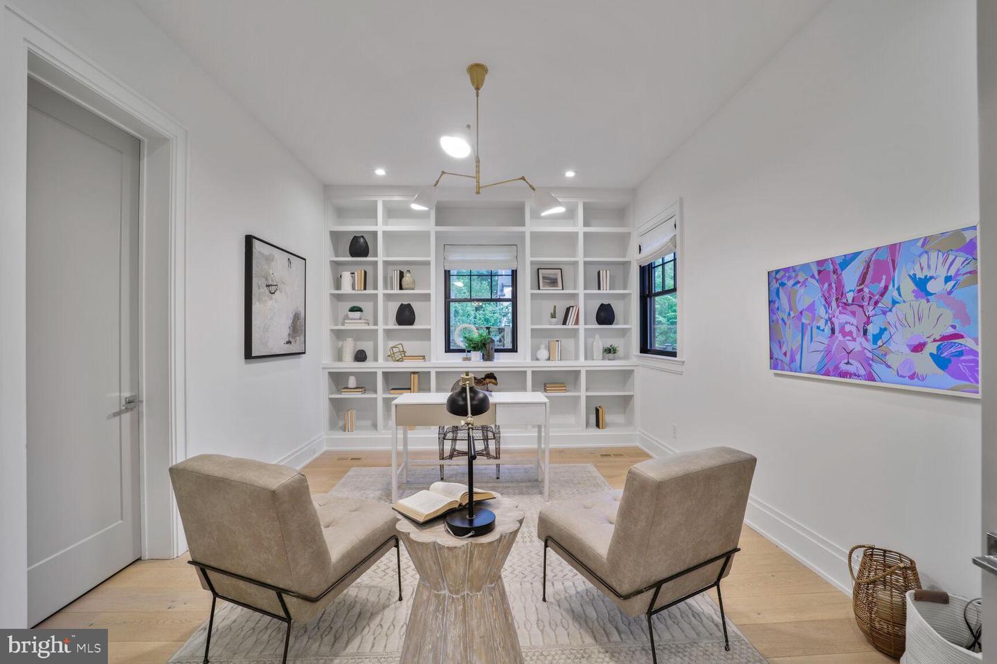 3127 51ST PL NW, WASHINGTON, District Of Columbia 20016, 5 Bedrooms Bedrooms, ,5 BathroomsBathrooms,Residential,For sale,3127 51ST PL NW,DCDC2226468 MLS # DCDC2226468