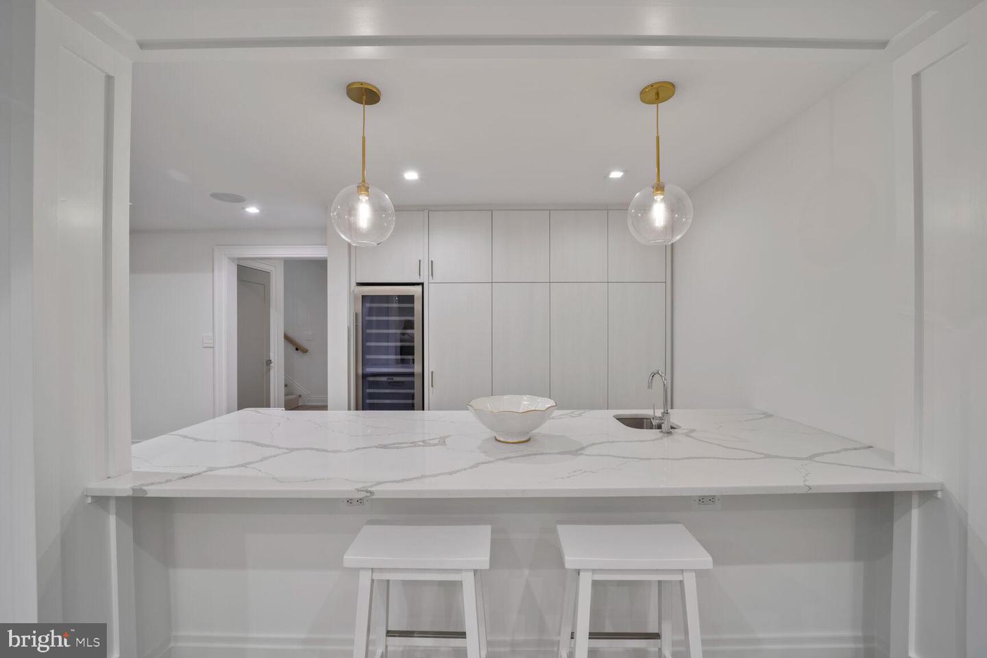 3127 51ST PL NW, WASHINGTON, District Of Columbia 20016, 5 Bedrooms Bedrooms, ,5 BathroomsBathrooms,Residential,For sale,3127 51ST PL NW,DCDC2226468 MLS # DCDC2226468