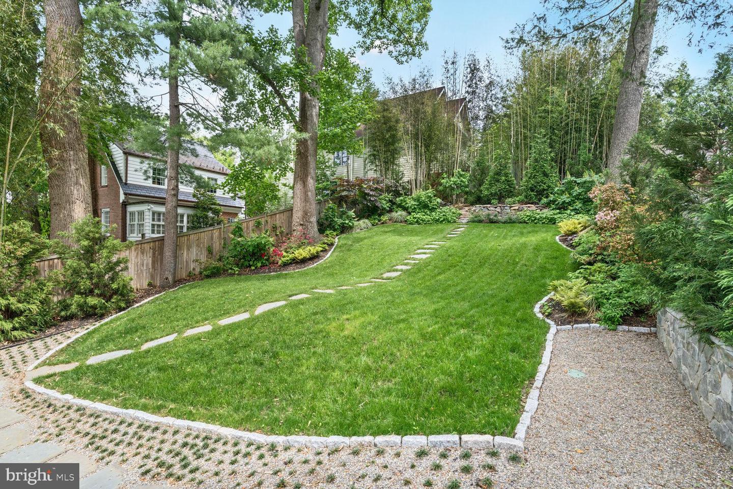 3127 51ST PL NW, WASHINGTON, District Of Columbia 20016, 5 Bedrooms Bedrooms, ,5 BathroomsBathrooms,Residential,For sale,3127 51ST PL NW,DCDC2226468 MLS # DCDC2226468