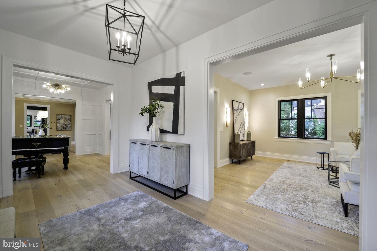3127 51ST PL NW, WASHINGTON, District Of Columbia 20016, 5 Bedrooms Bedrooms, ,5 BathroomsBathrooms,Residential,For sale,3127 51ST PL NW,DCDC2226468 MLS # DCDC2226468