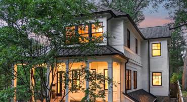 3127 51ST PL NW, WASHINGTON, District Of Columbia 20016, 5 Bedrooms Bedrooms, ,5 BathroomsBathrooms,Residential,For sale,3127 51ST PL NW,DCDC2226468 MLS # DCDC2226468