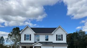 9076 BELL MARE LN, RIXEYVILLE, Virginia 22737, 4 Bedrooms Bedrooms, ,4 BathroomsBathrooms,Residential,For sale,9076 BELL MARE LN,VACU2011778 MLS # VACU2011778